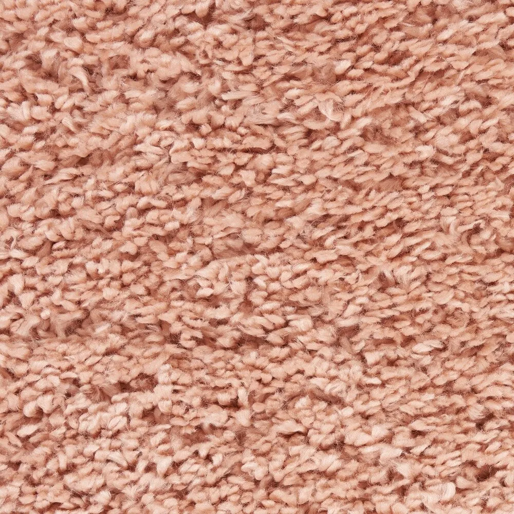 Nourison Malibu Shag Area Rug