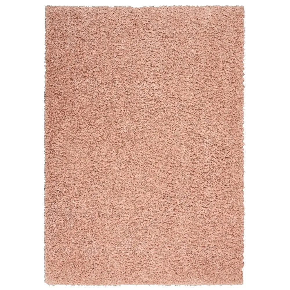 Nourison Malibu Shag Area Rug