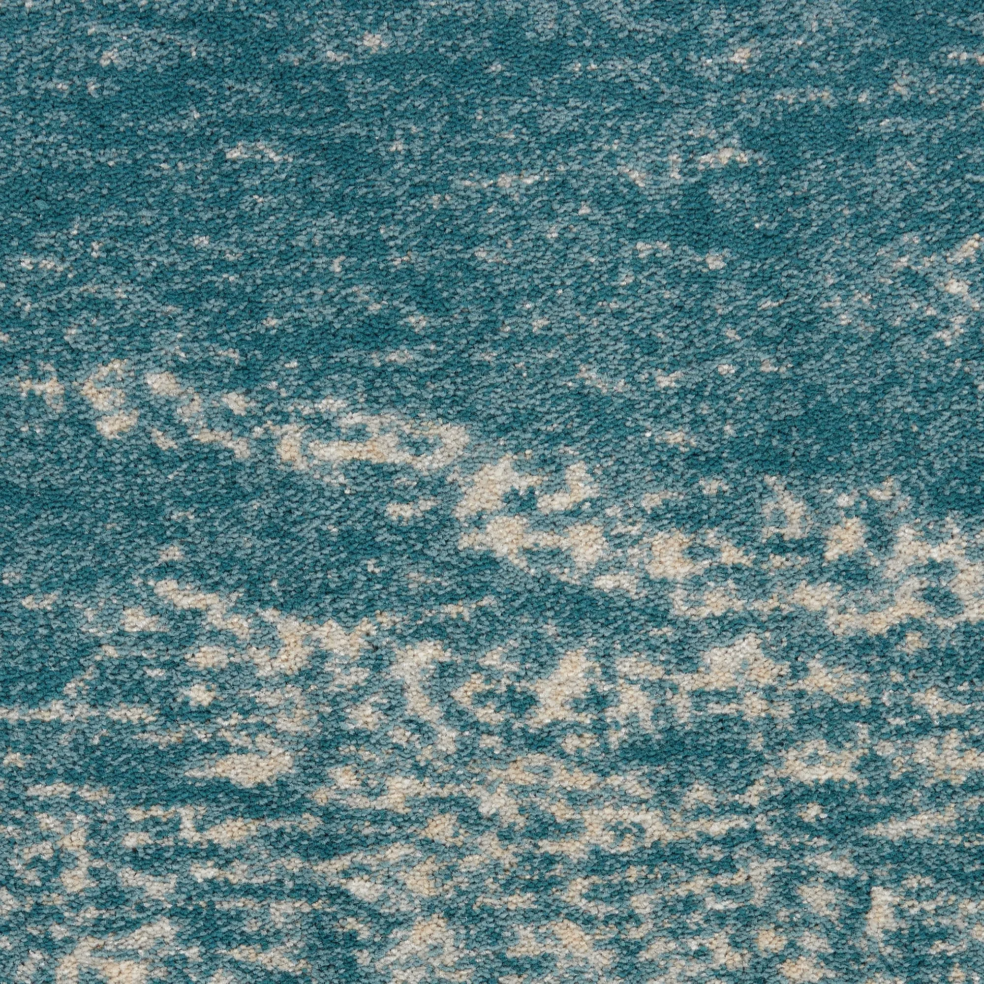 Nourison Maxell Ombre Abstract Area Rug