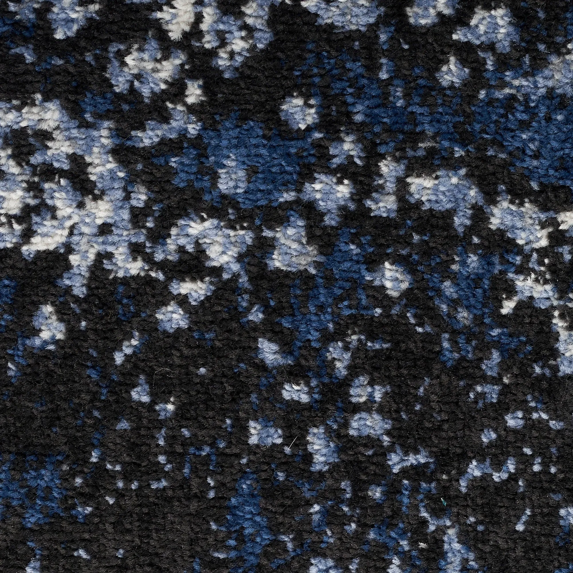 Nourison Passion Colorful Modern Abstract Area Rug