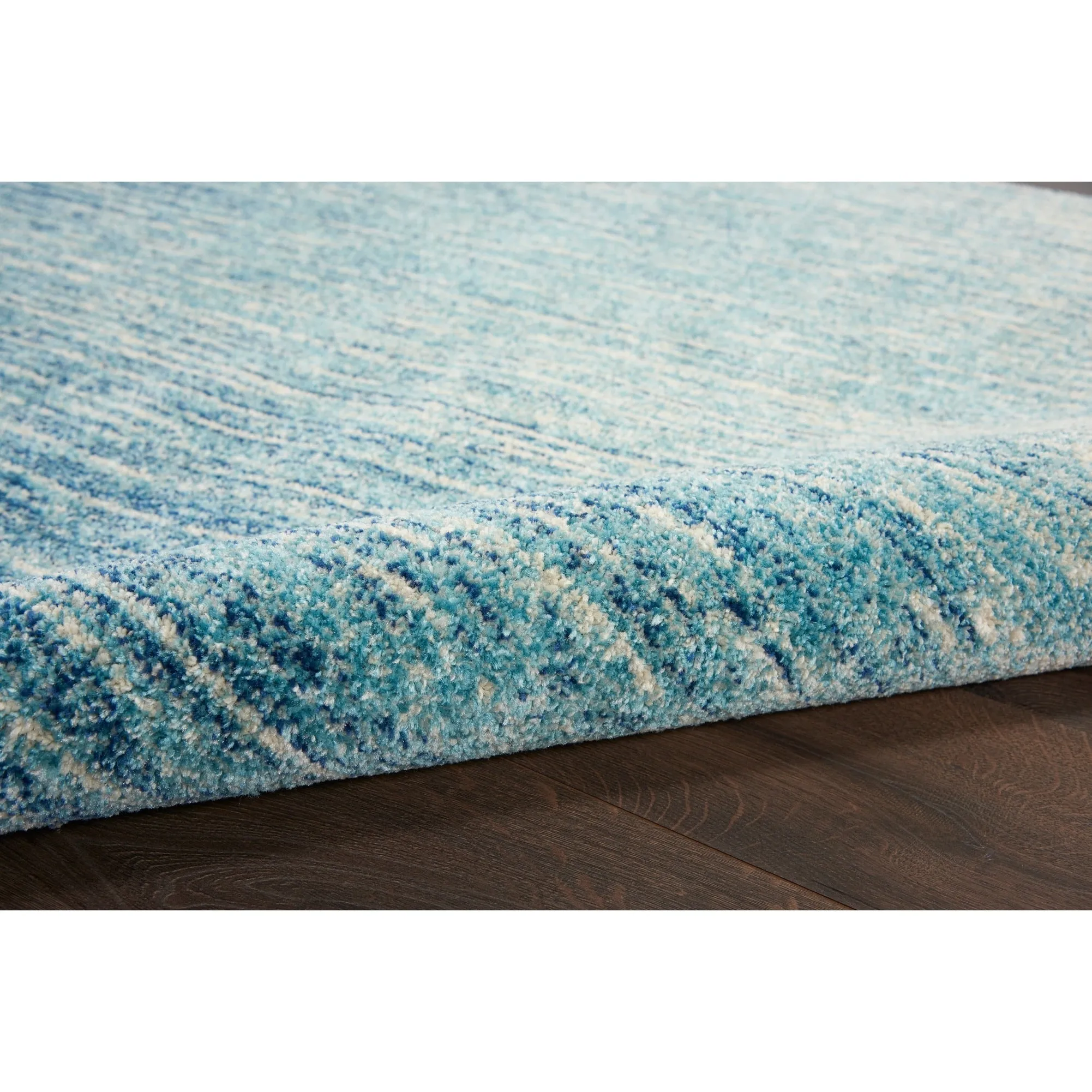 Nourison Passion Modern Abstract Area Rug