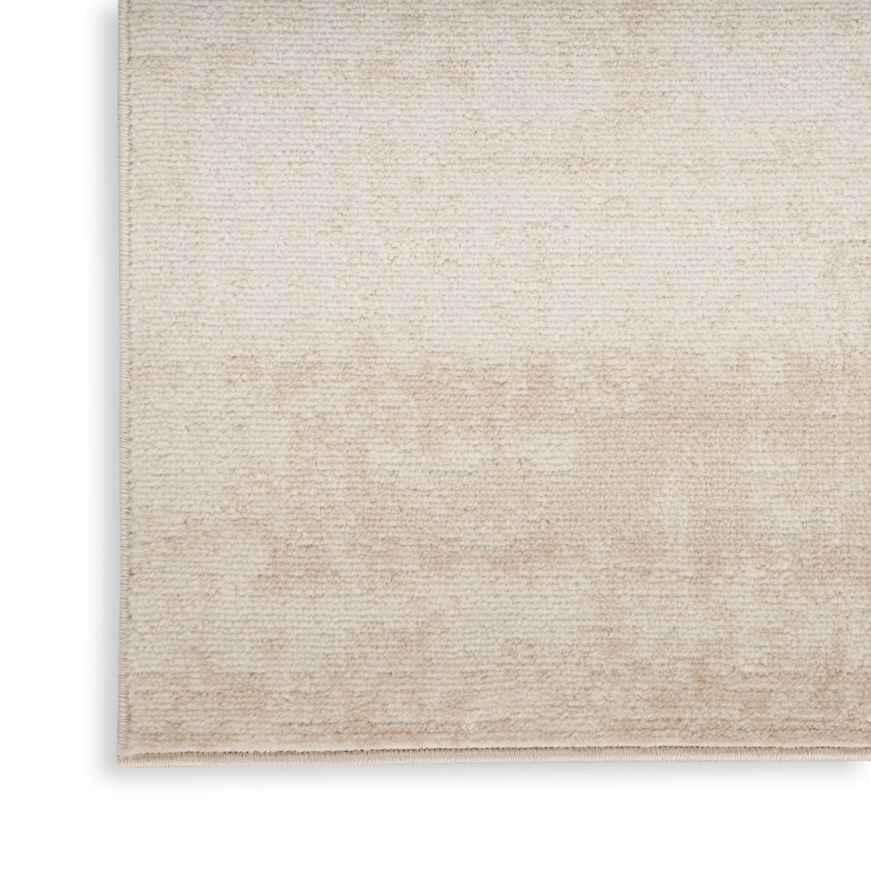 Nourison Serenity Home Indoor Abstract Area Rug