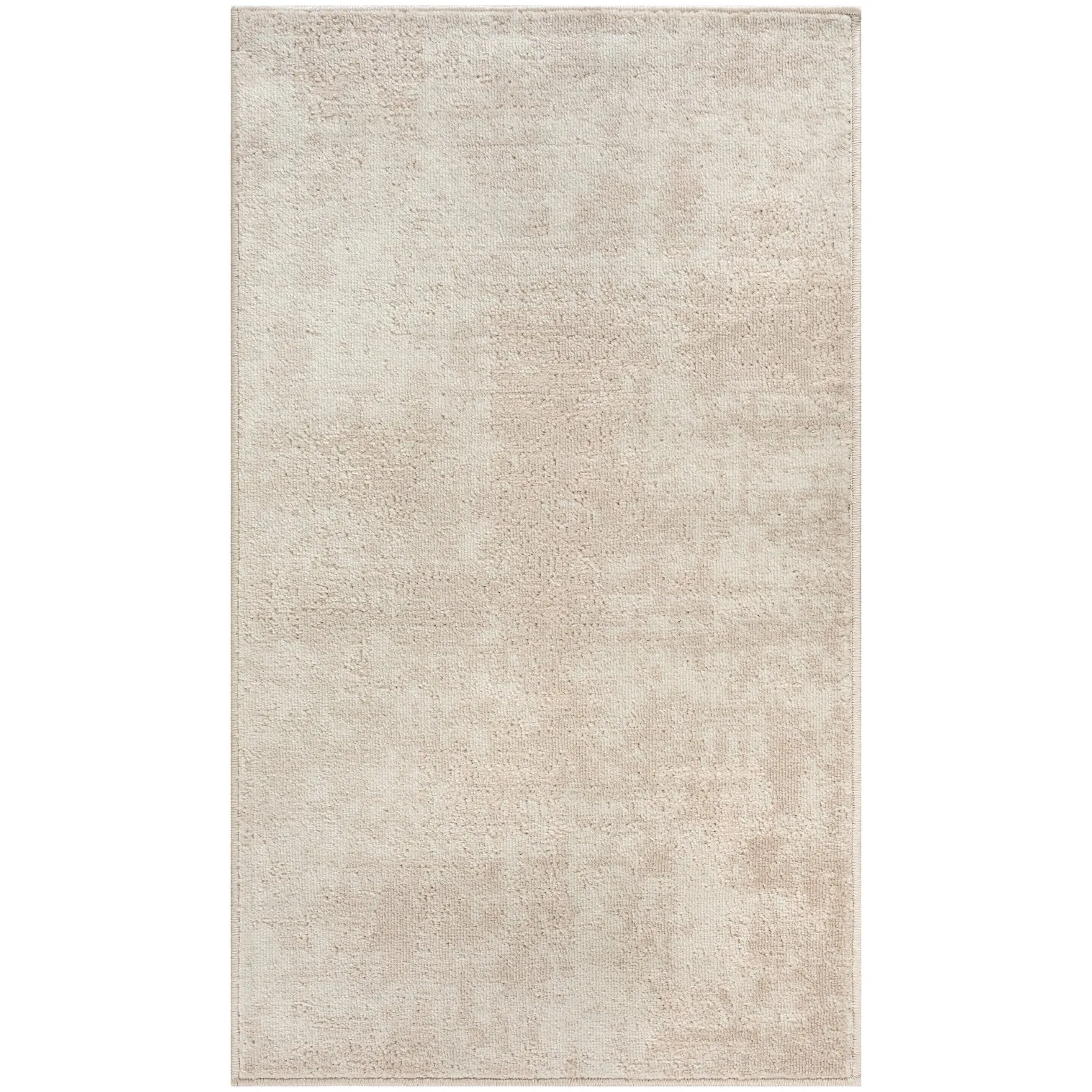 Nourison Serenity Home Indoor Abstract Area Rug