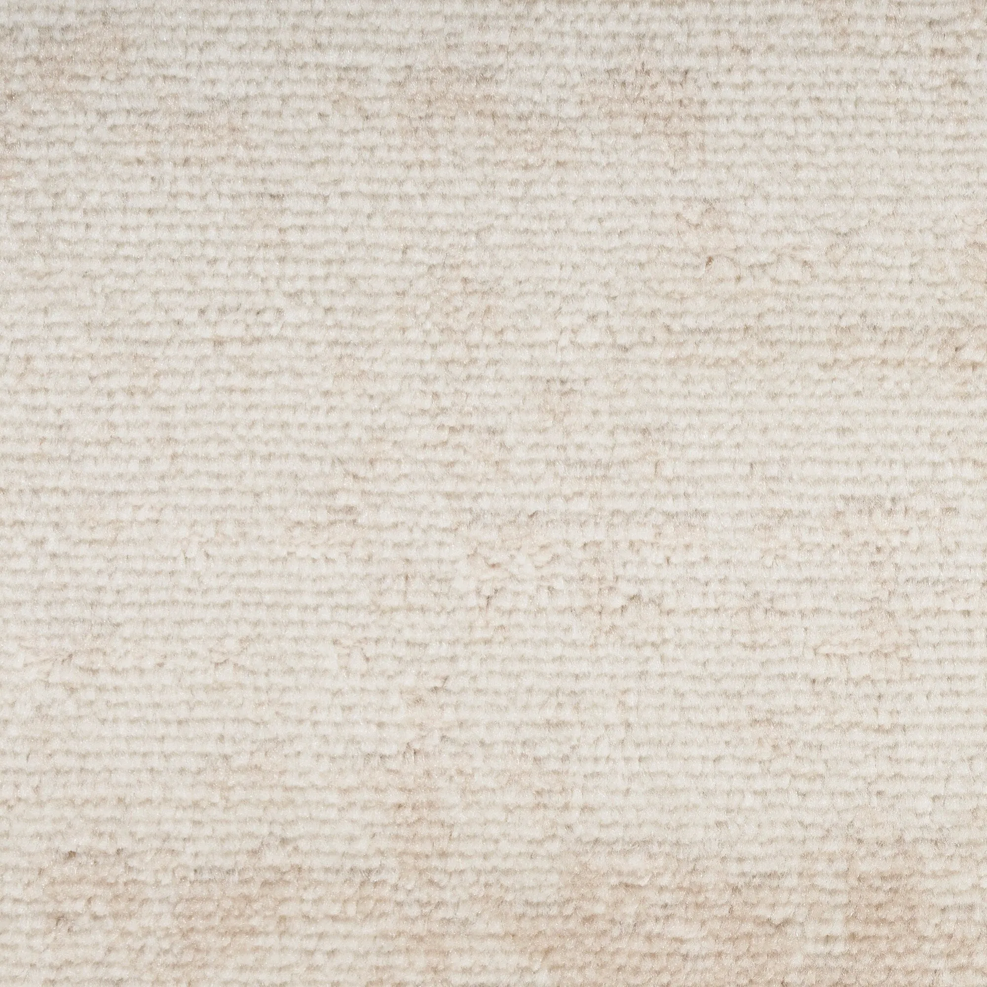 Nourison Serenity Home Indoor Abstract Area Rug