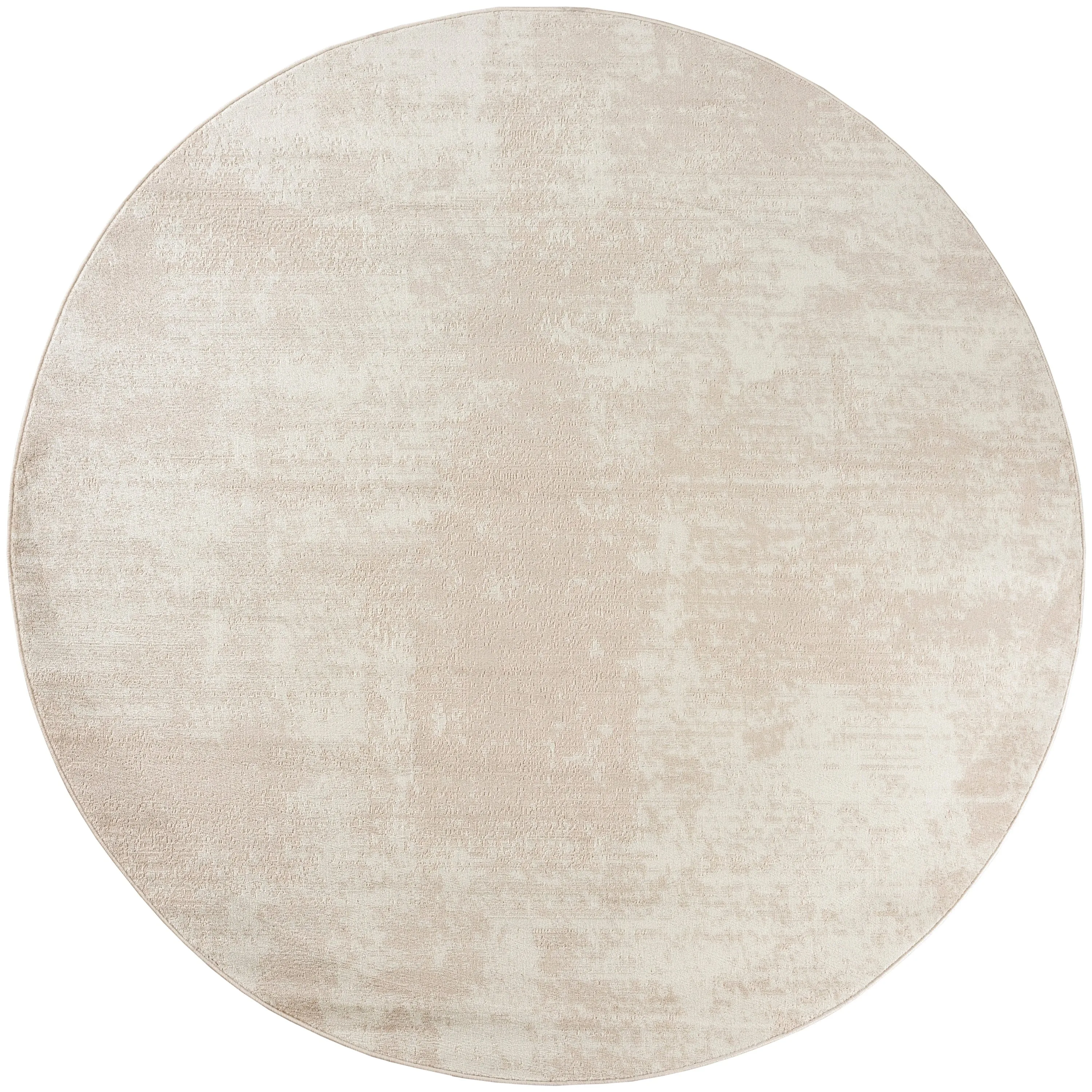 Nourison Serenity Home Indoor Abstract Area Rug