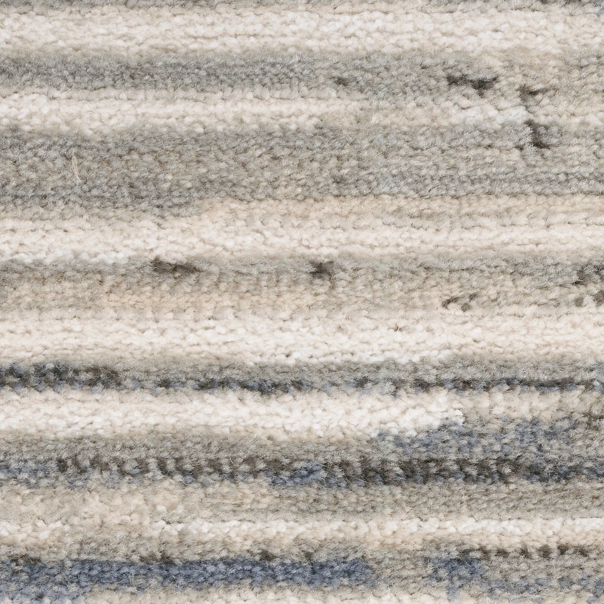 Nourison Serenity Home Indoor Abstract Area Rug