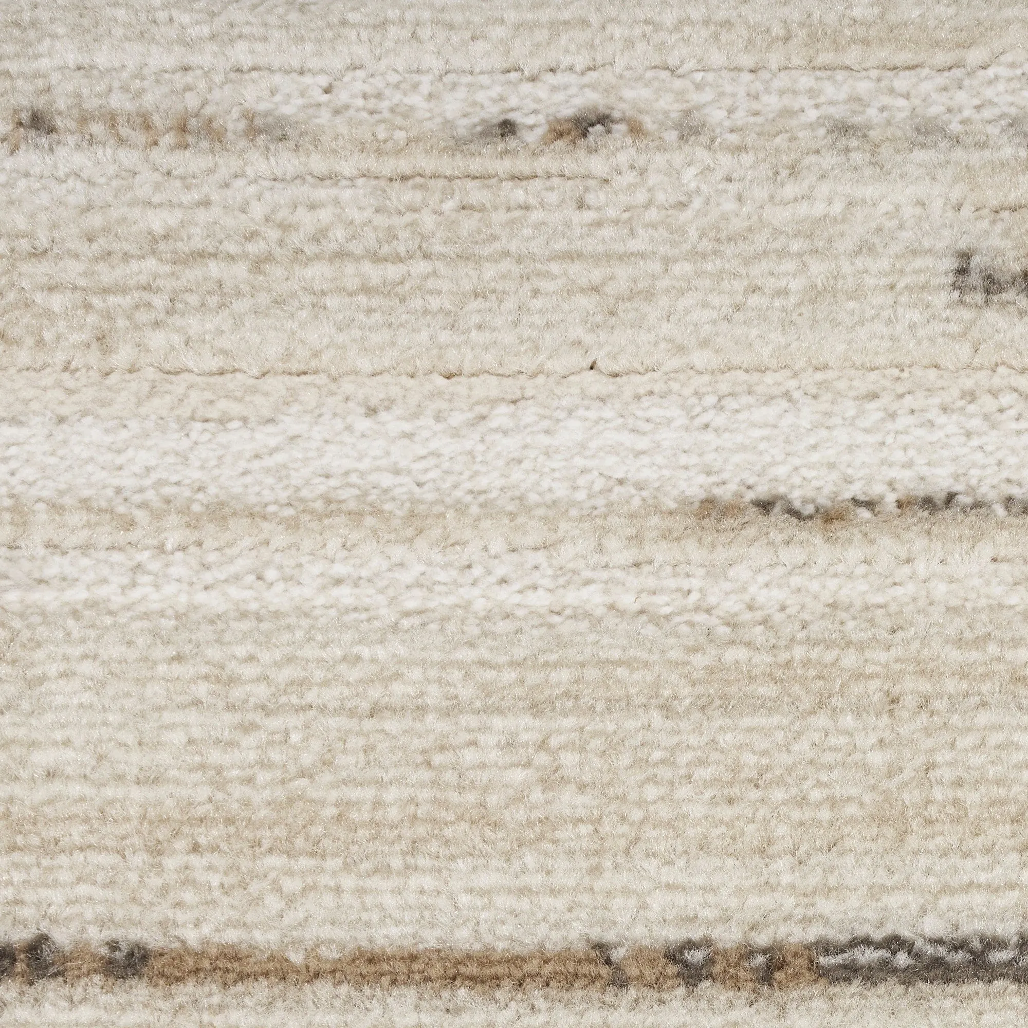 Nourison Serenity Home Indoor Abstract Area Rug