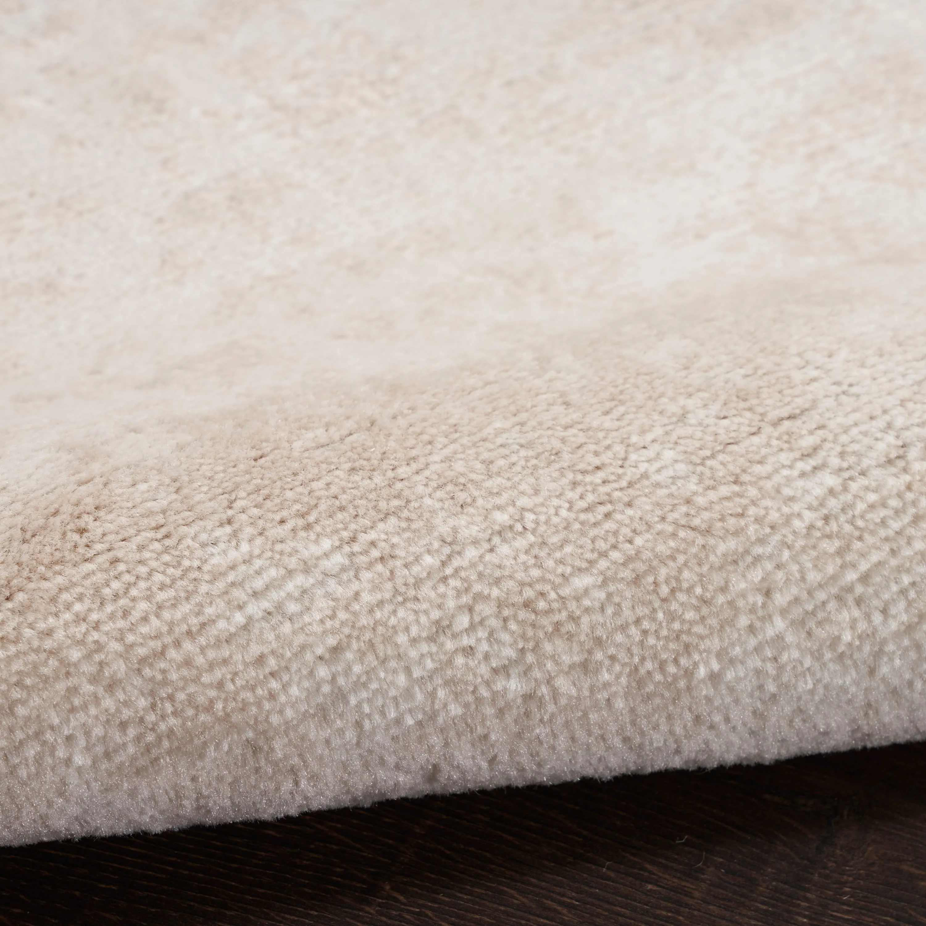 Nourison Serenity Home Indoor Abstract Area Rug