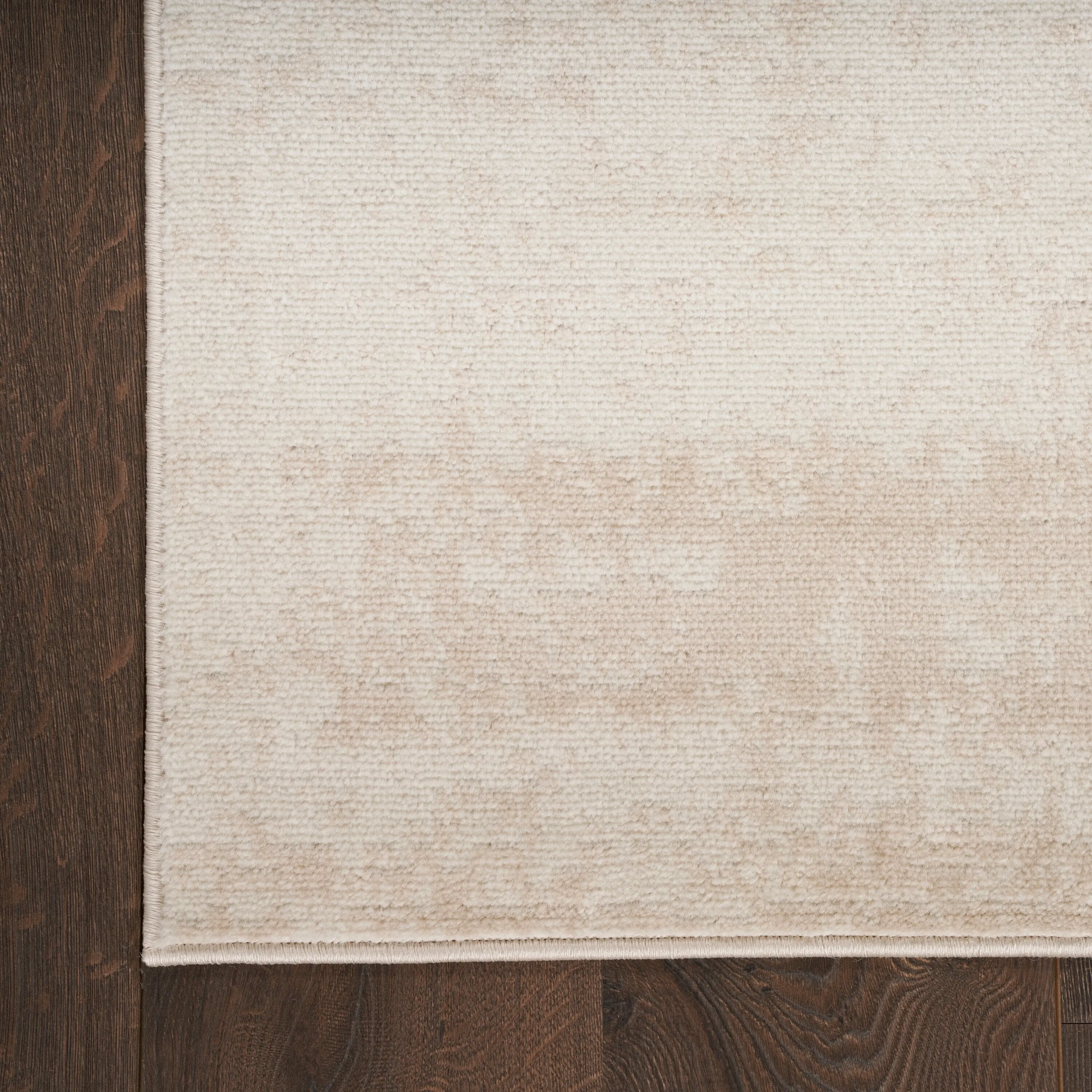 Nourison Serenity Home Indoor Abstract Area Rug