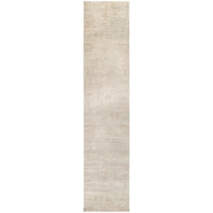 Nourison Serenity Home Indoor Abstract Area Rug