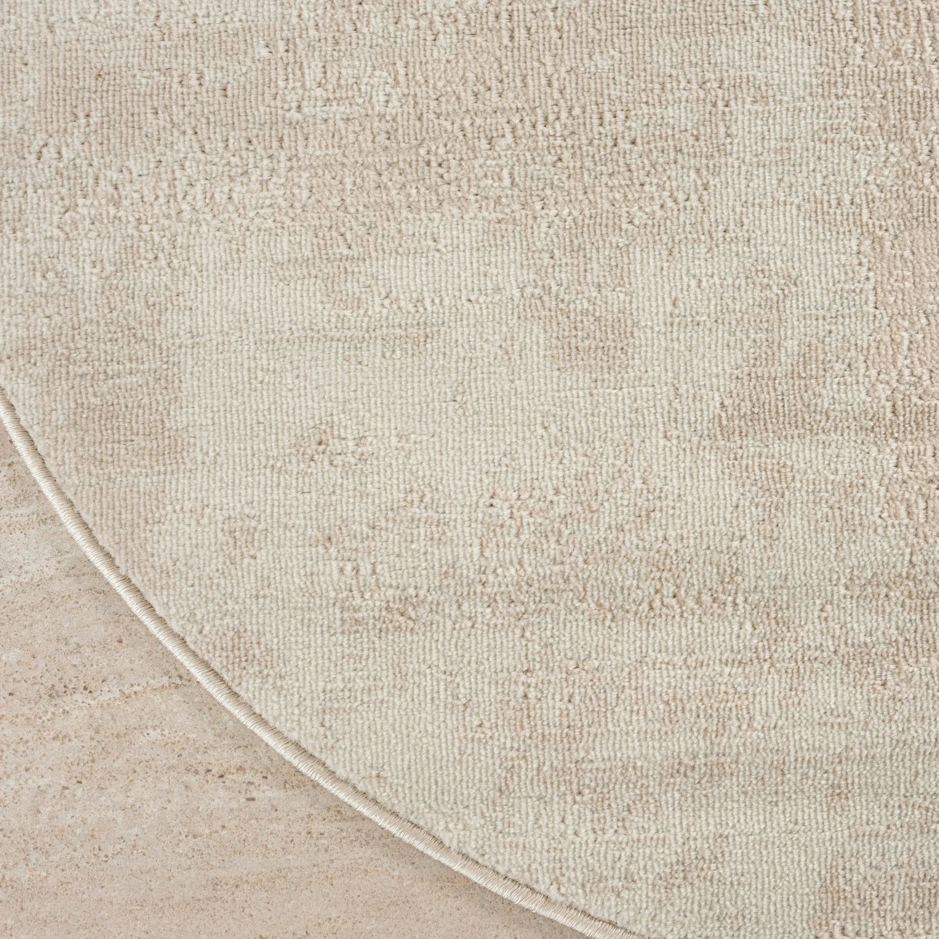 Nourison Serenity Home Indoor Abstract Area Rug