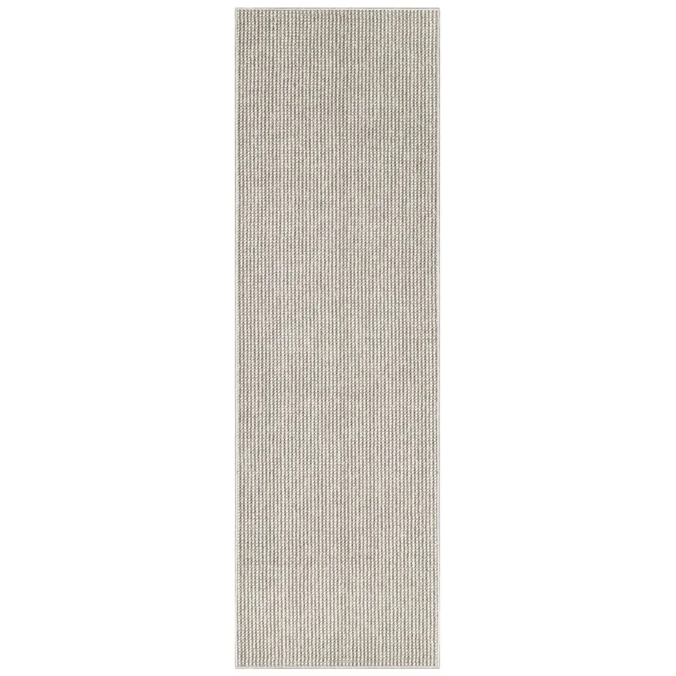 Nourison Textured Home Indoor Abstract Area Rug