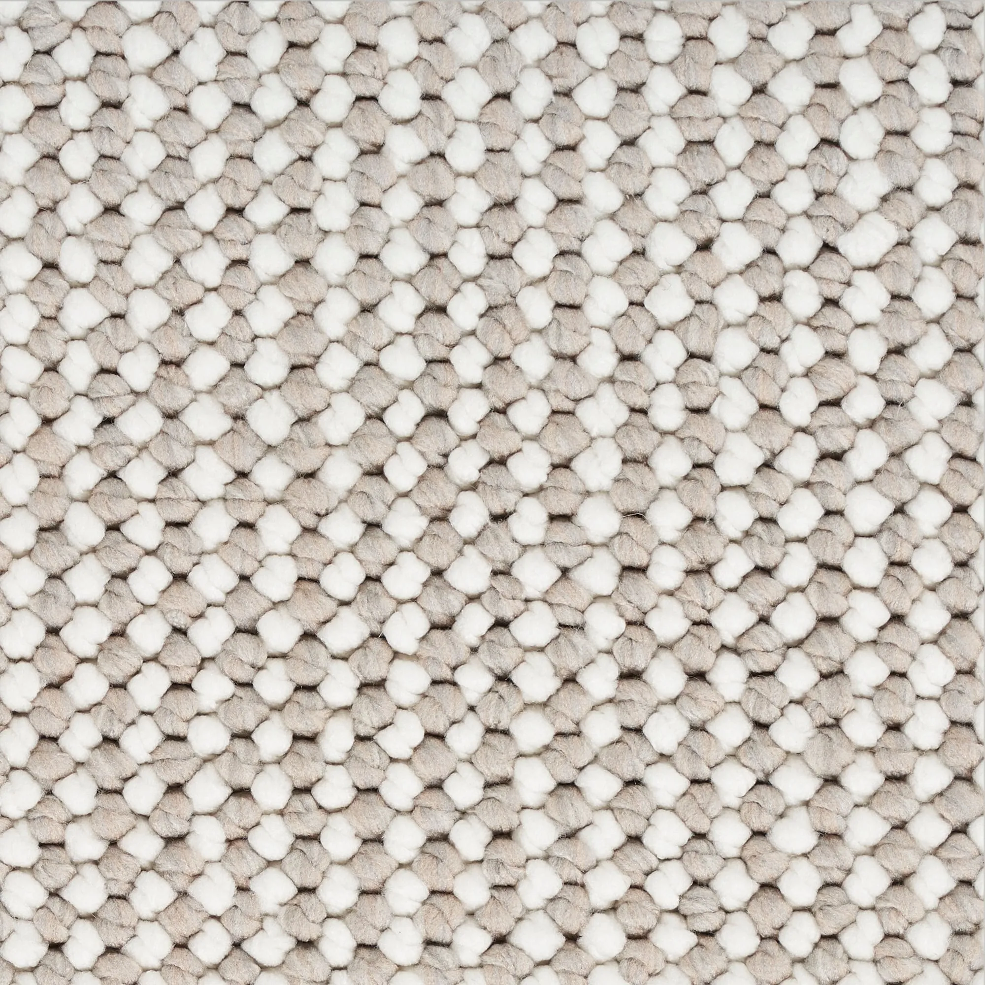 Nourison Textured Home Indoor Abstract Area Rug