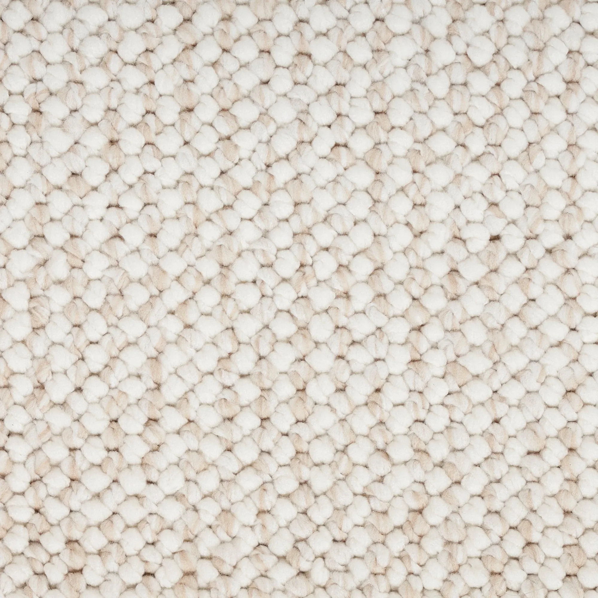 Nourison Textured Home Indoor Abstract Area Rug