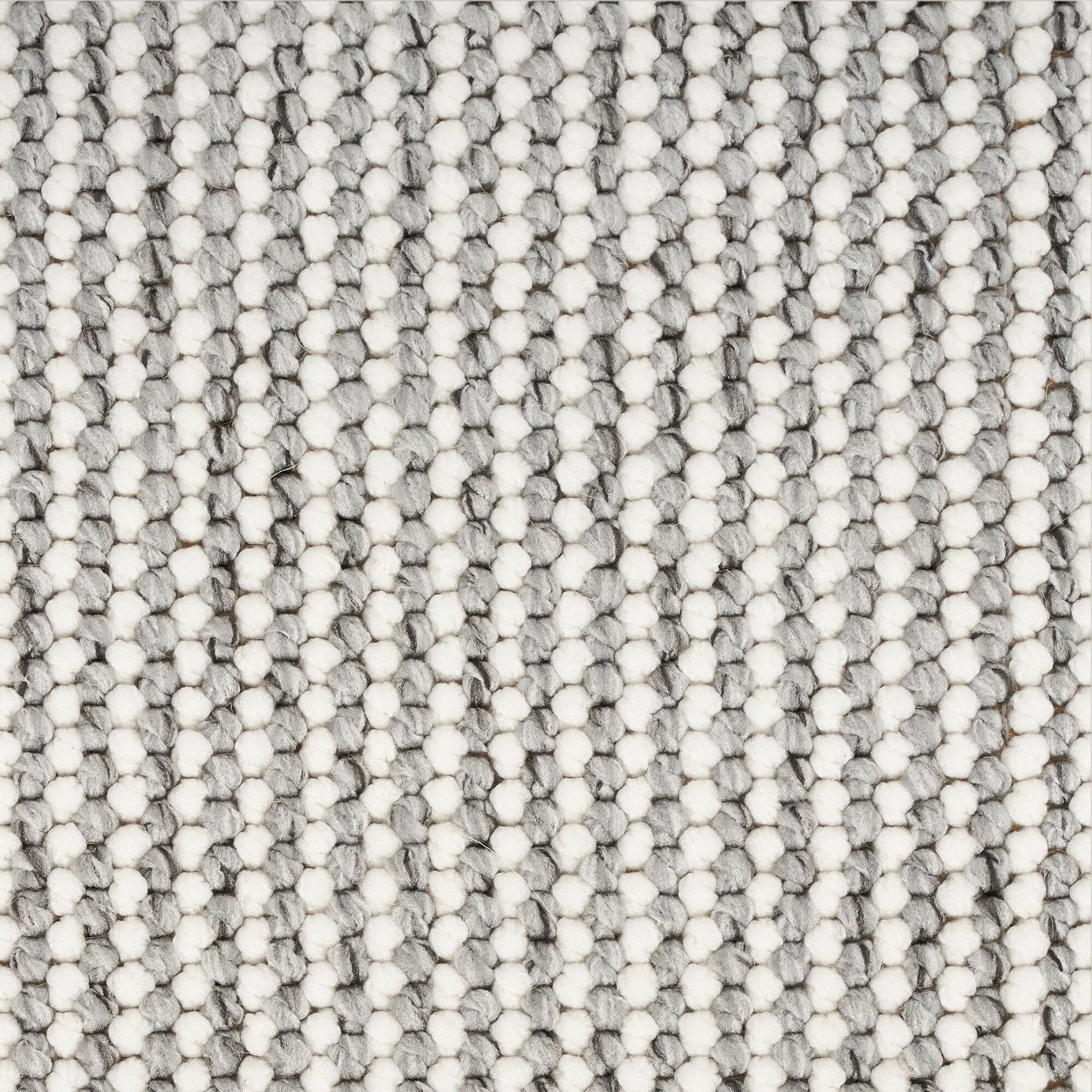 Nourison Textured Home Indoor Abstract Area Rug