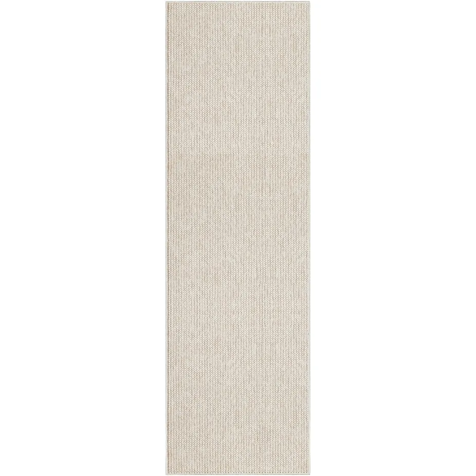 Nourison Textured Home Indoor Abstract Area Rug