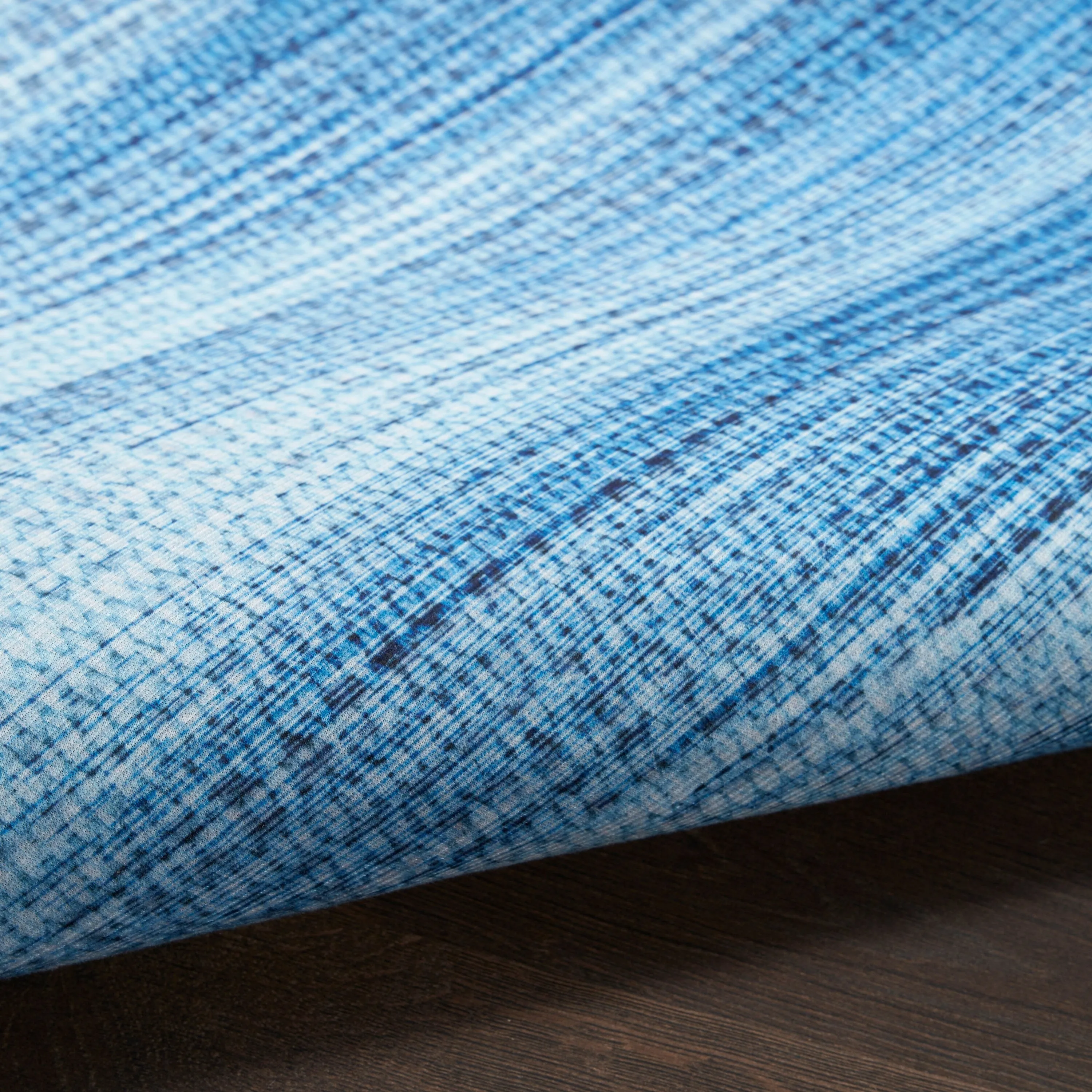 Nourison Vintage Home Indoor Abstract Area Rug