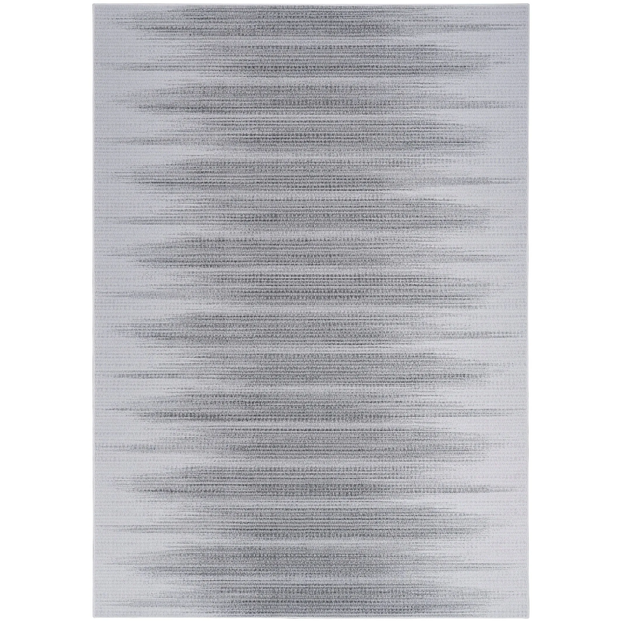 Nourison Vintage Home Indoor Abstract Area Rug
