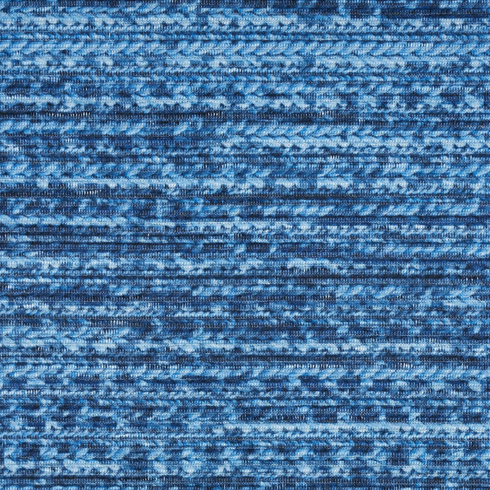 Nourison Washables Indoor Abstract Area Rug
