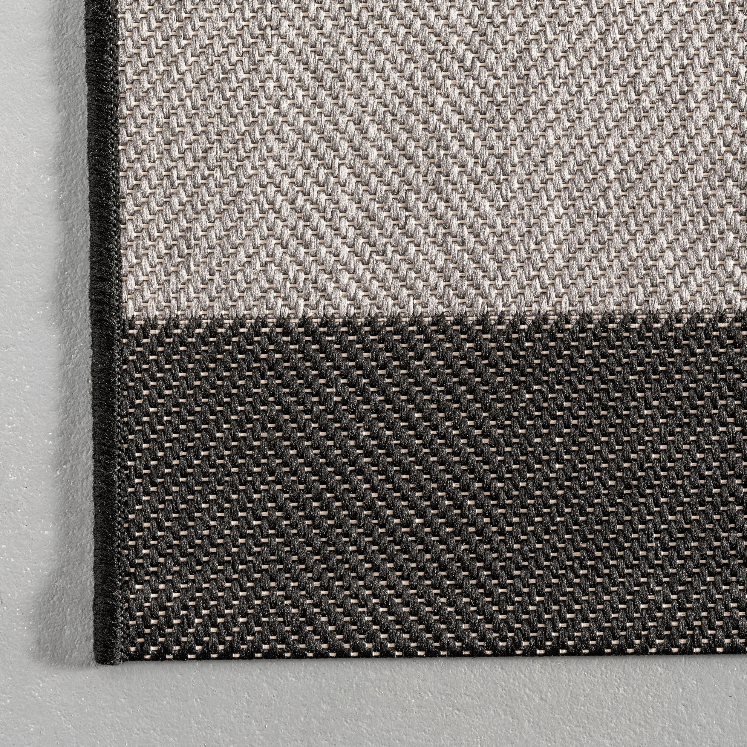 Nuloom Alexis Striped Indoor/Outdoor Area Rug