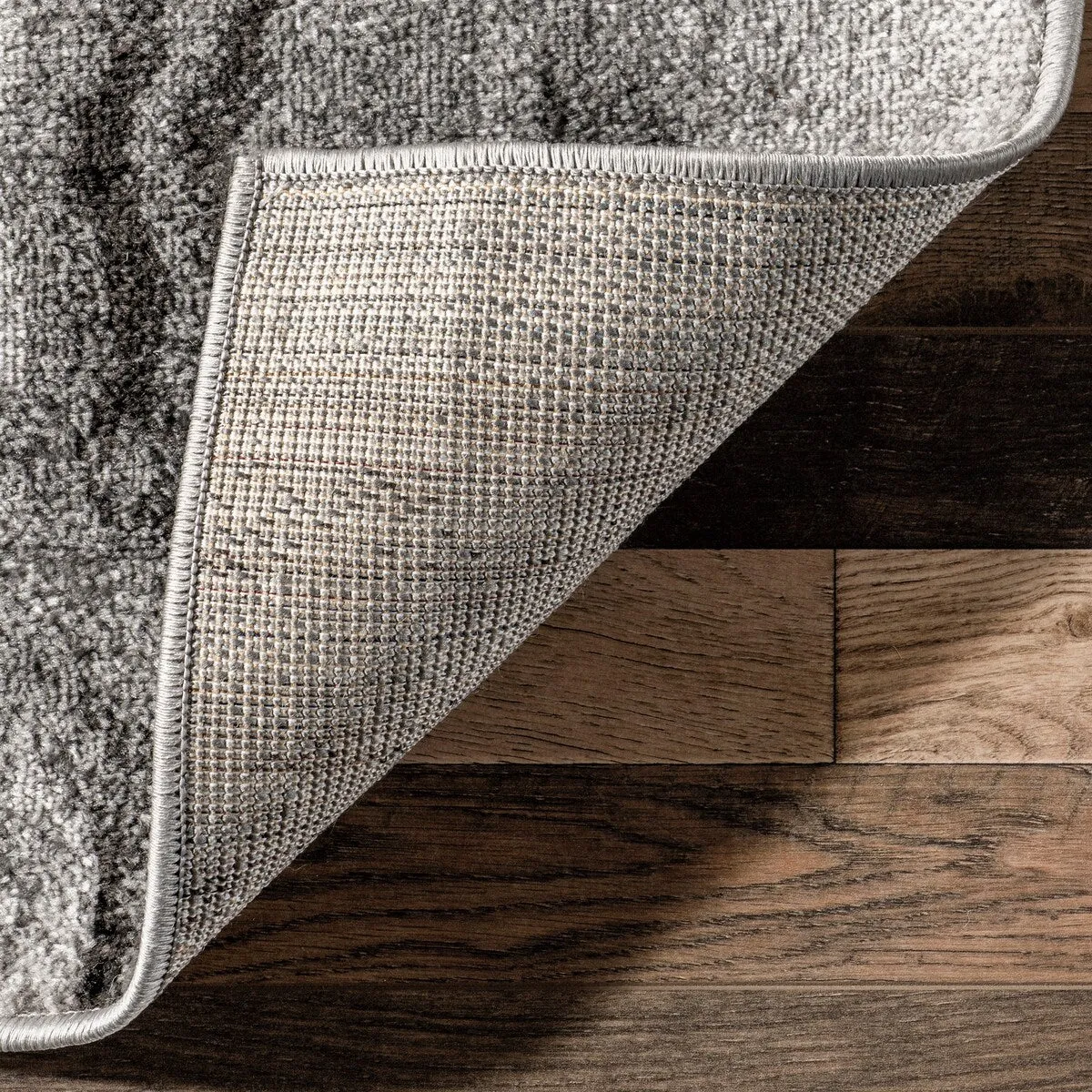 Nuloom Grace Contemporary Abstract Area Rug
