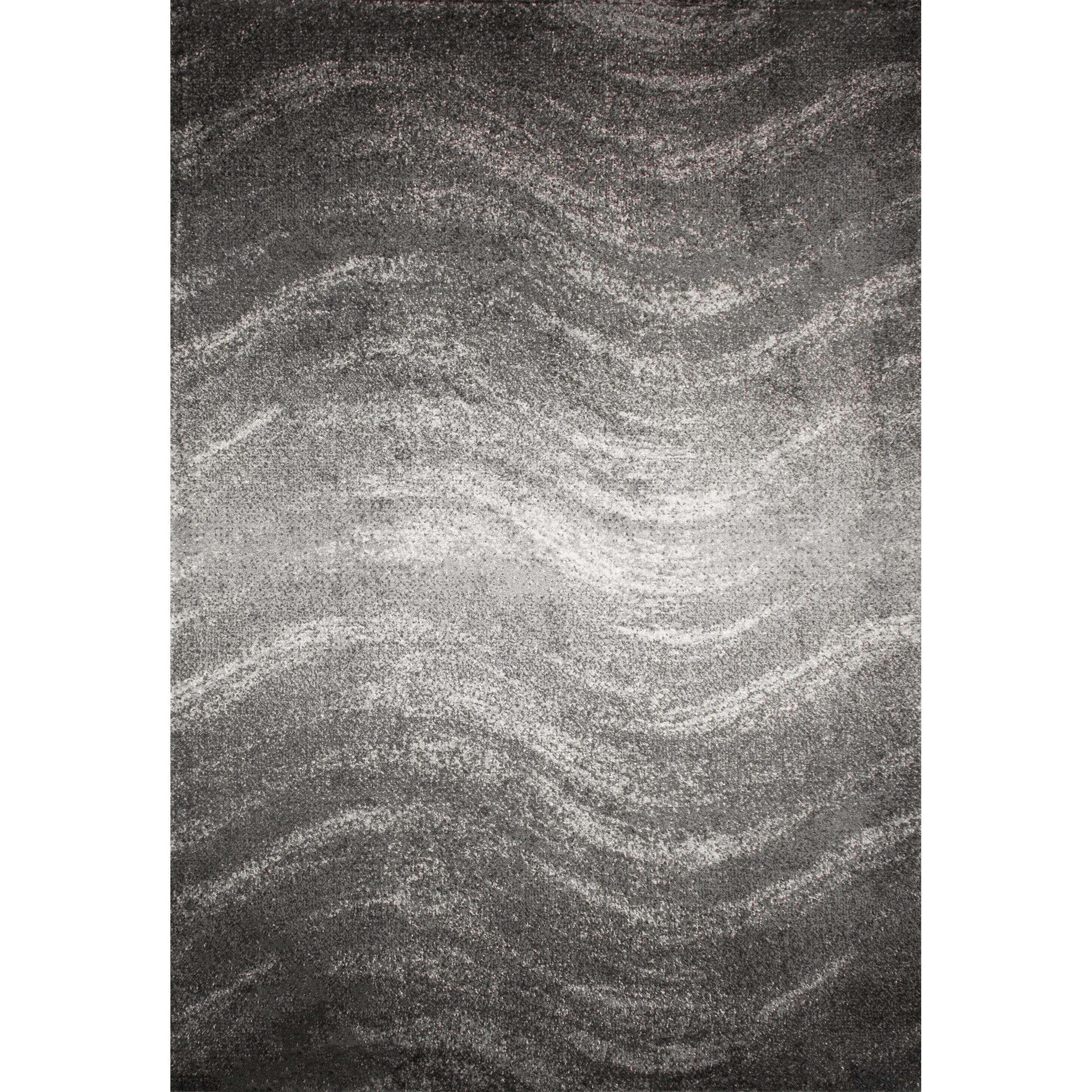 Nuloom Julene Abstract Waves Area Rug