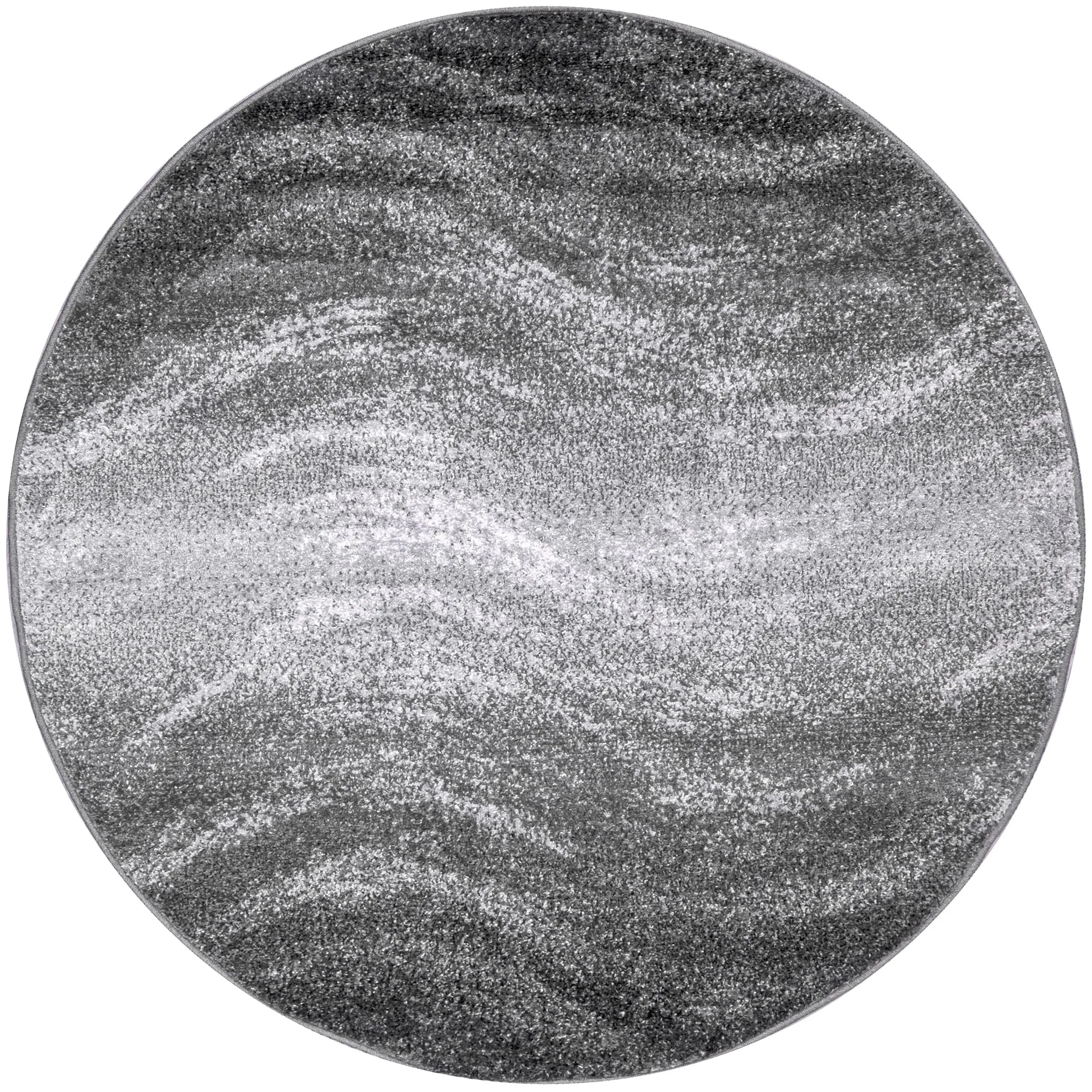 Nuloom Julene Abstract Waves Area Rug