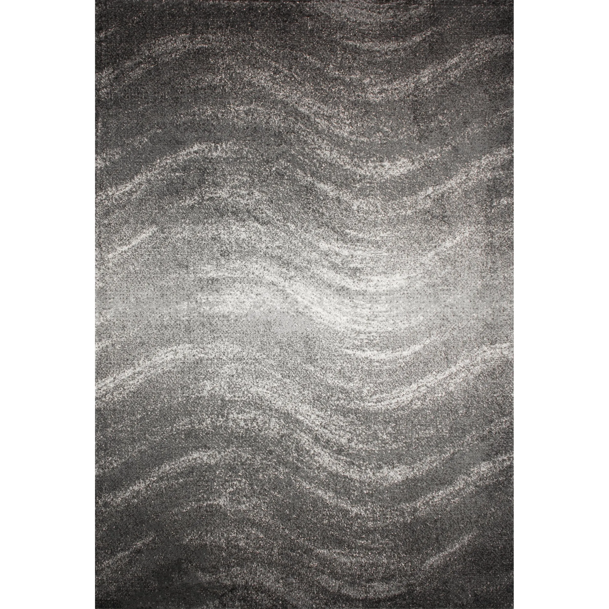 Nuloom Julene Abstract Waves Area Rug