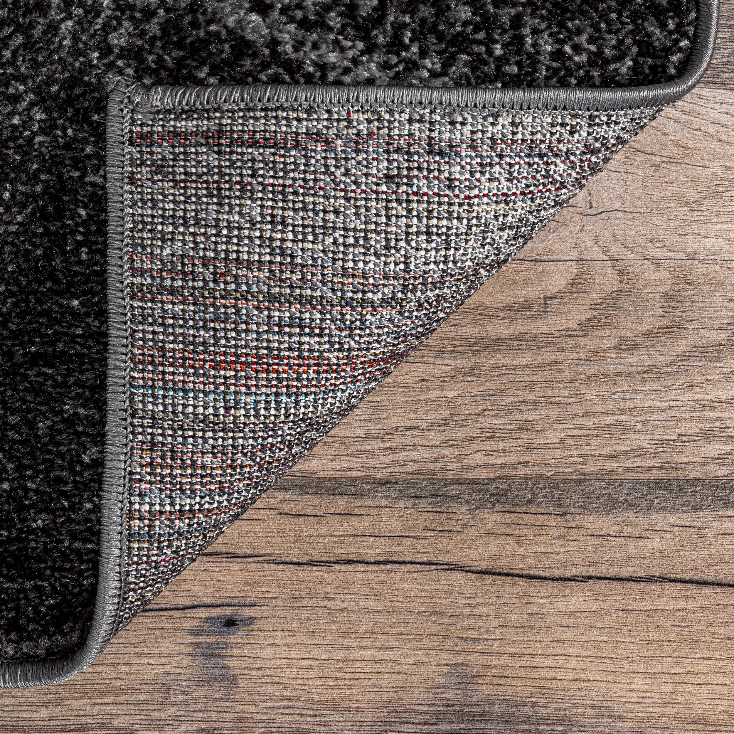 Nuloom Julene Abstract Waves Area Rug