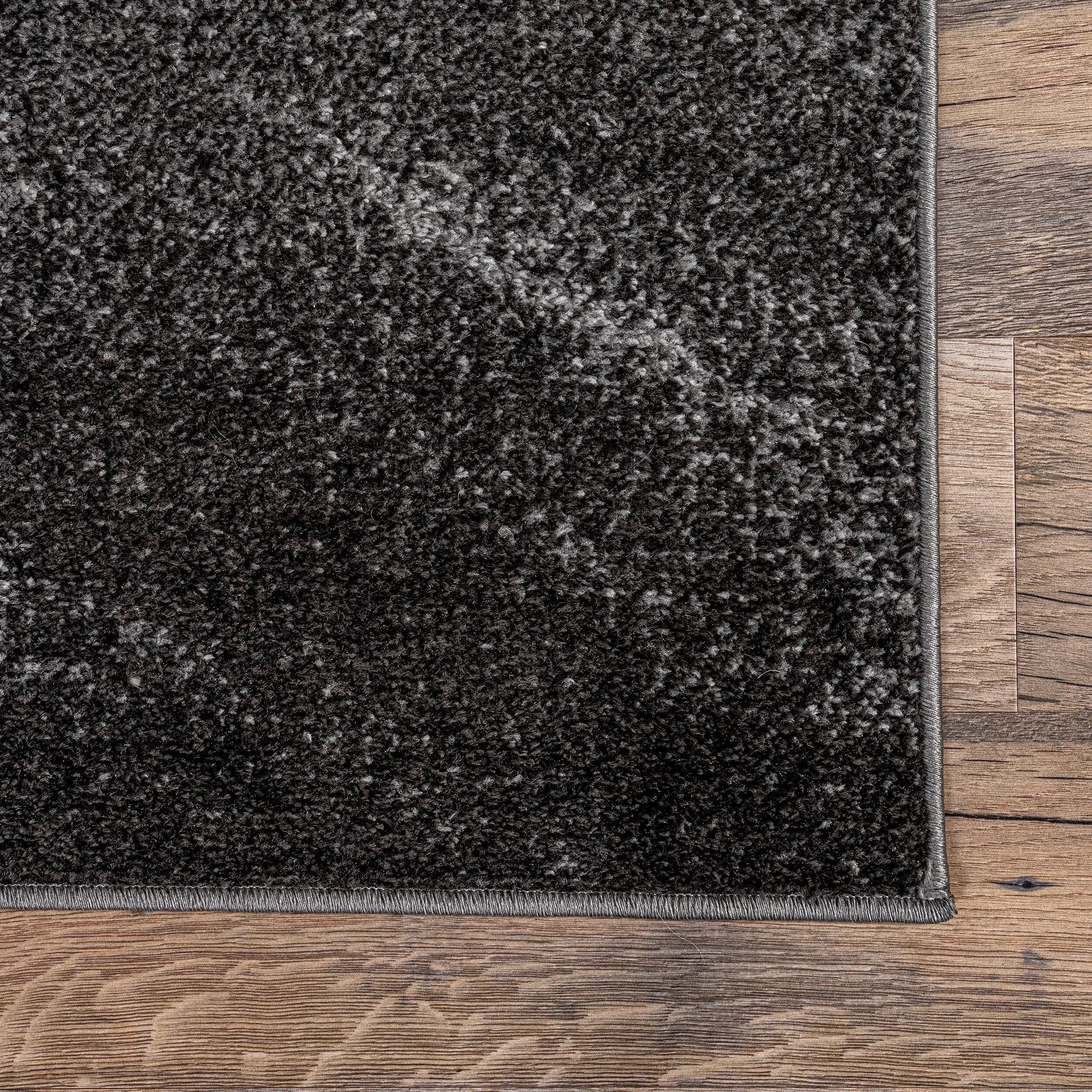Nuloom Julene Abstract Waves Area Rug