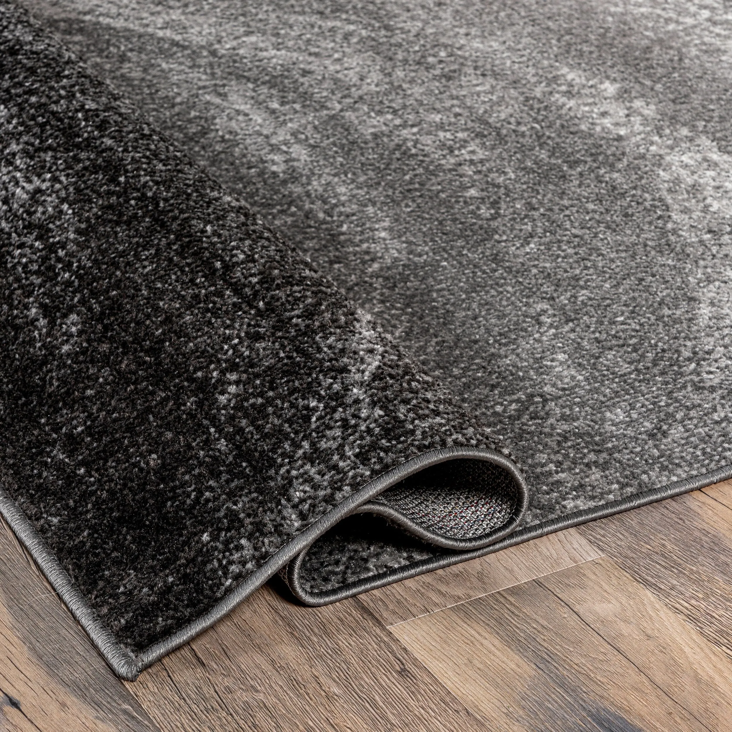 Nuloom Julene Abstract Waves Area Rug