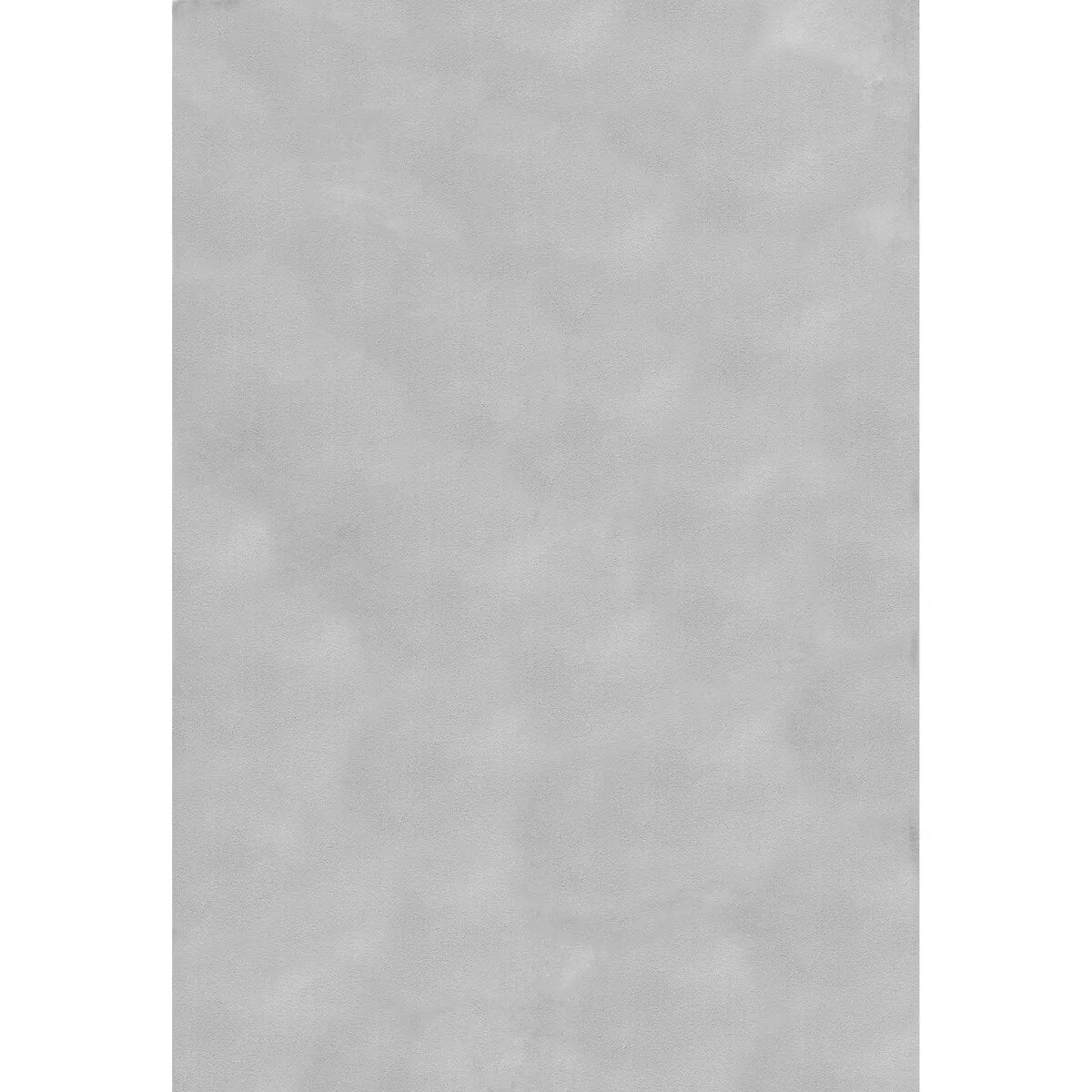 Nuloom Layne Soft Silky Faux Rabbit Fur Area Rug