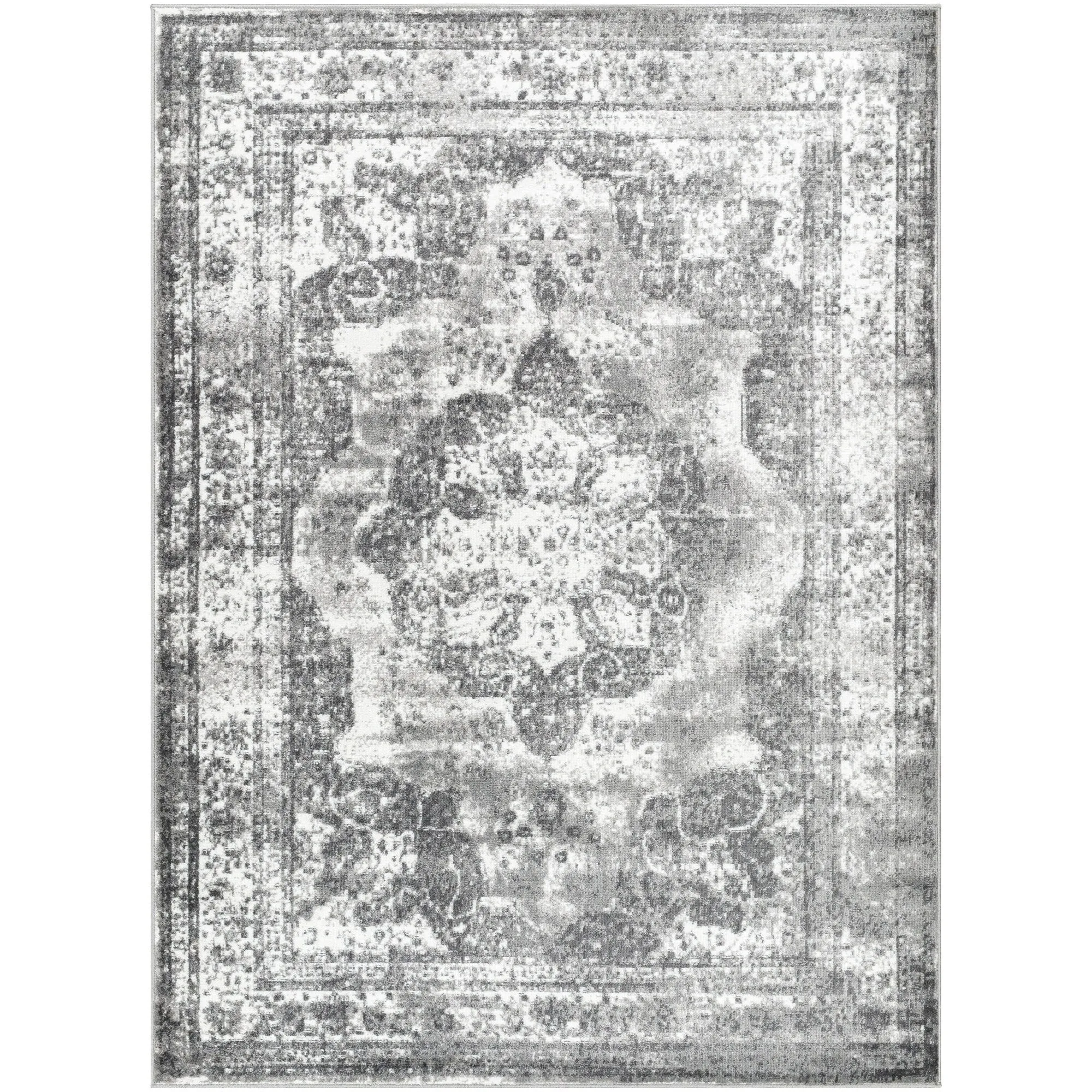 Otero Vintage Area Rug