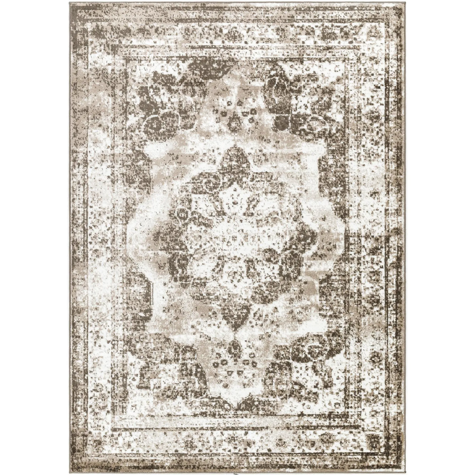 Otero Vintage Area Rug