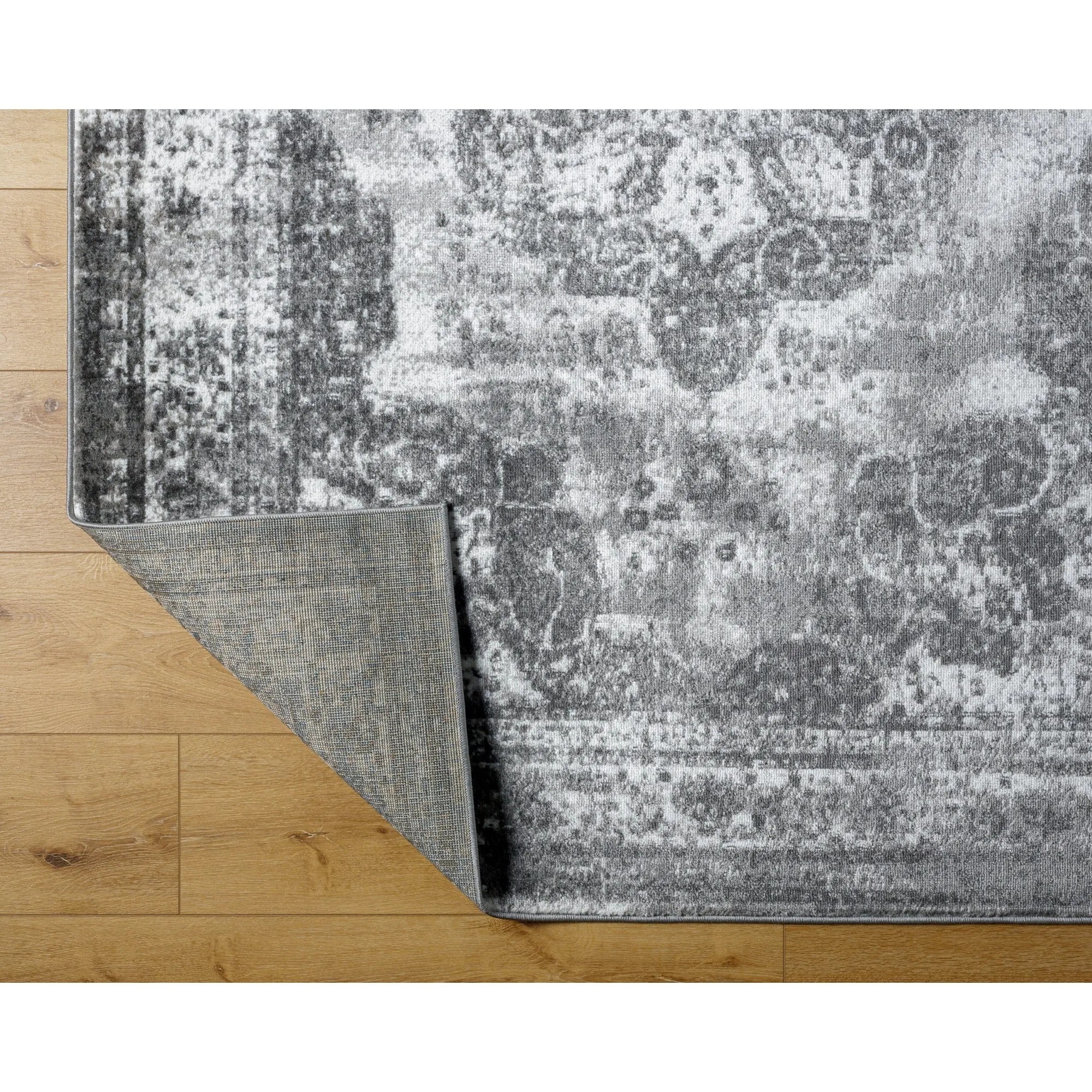 Otero Vintage Area Rug