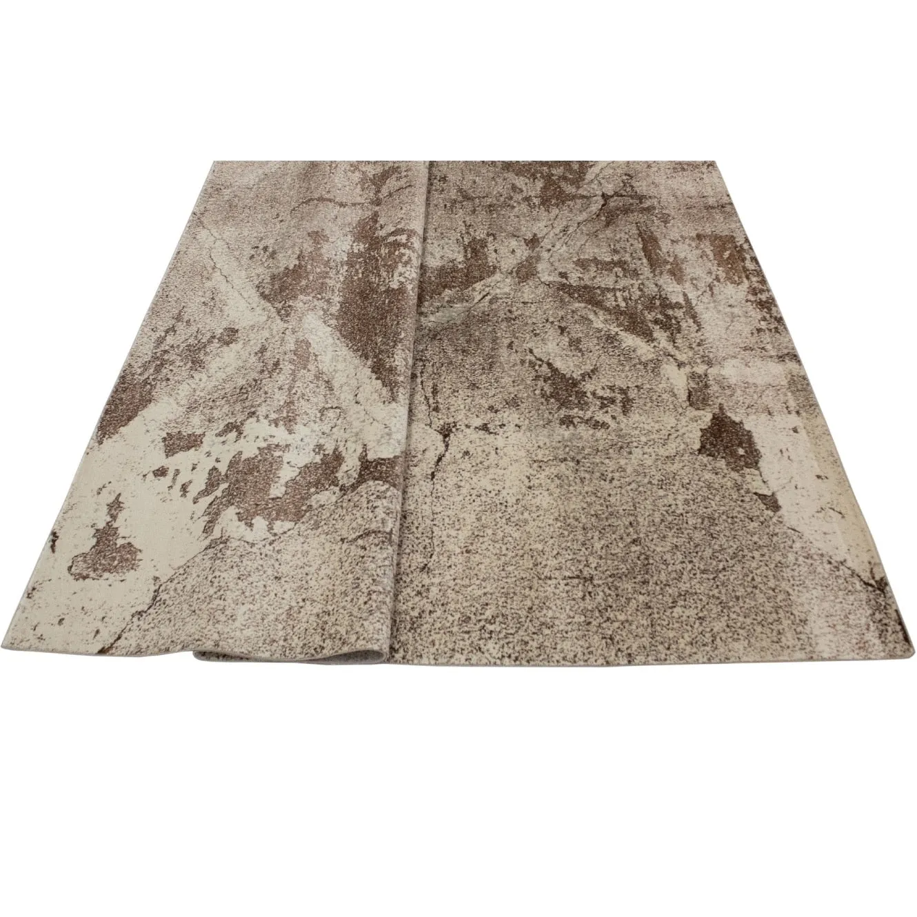 Porch & Den Somes Abstract Area Rug