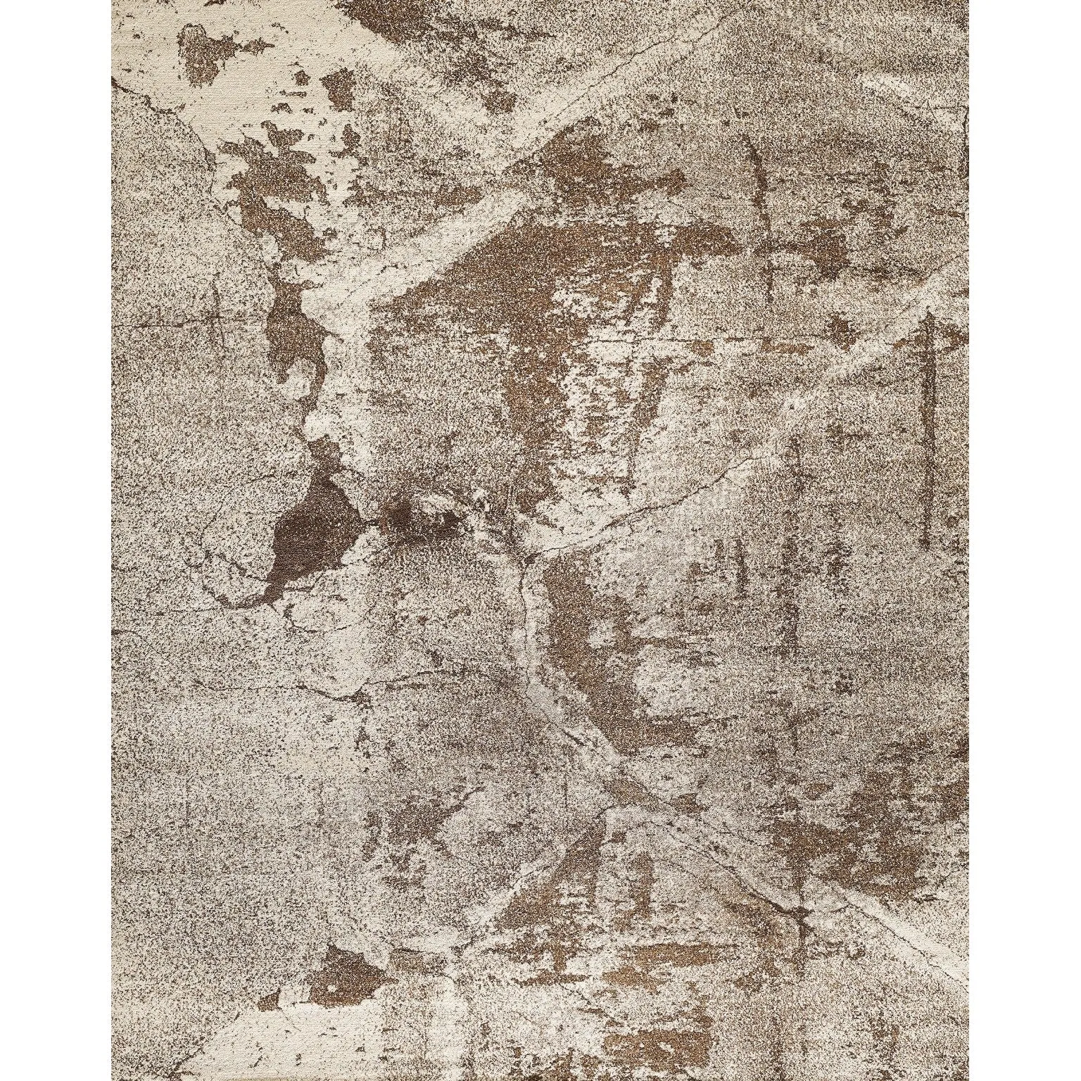 Porch & Den Somes Abstract Area Rug