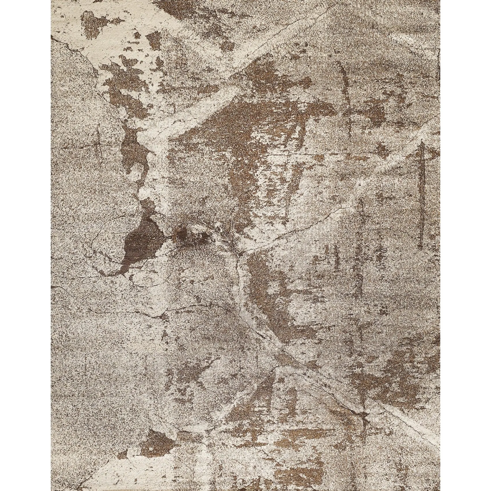 Porch & Den Somes Abstract Area Rug