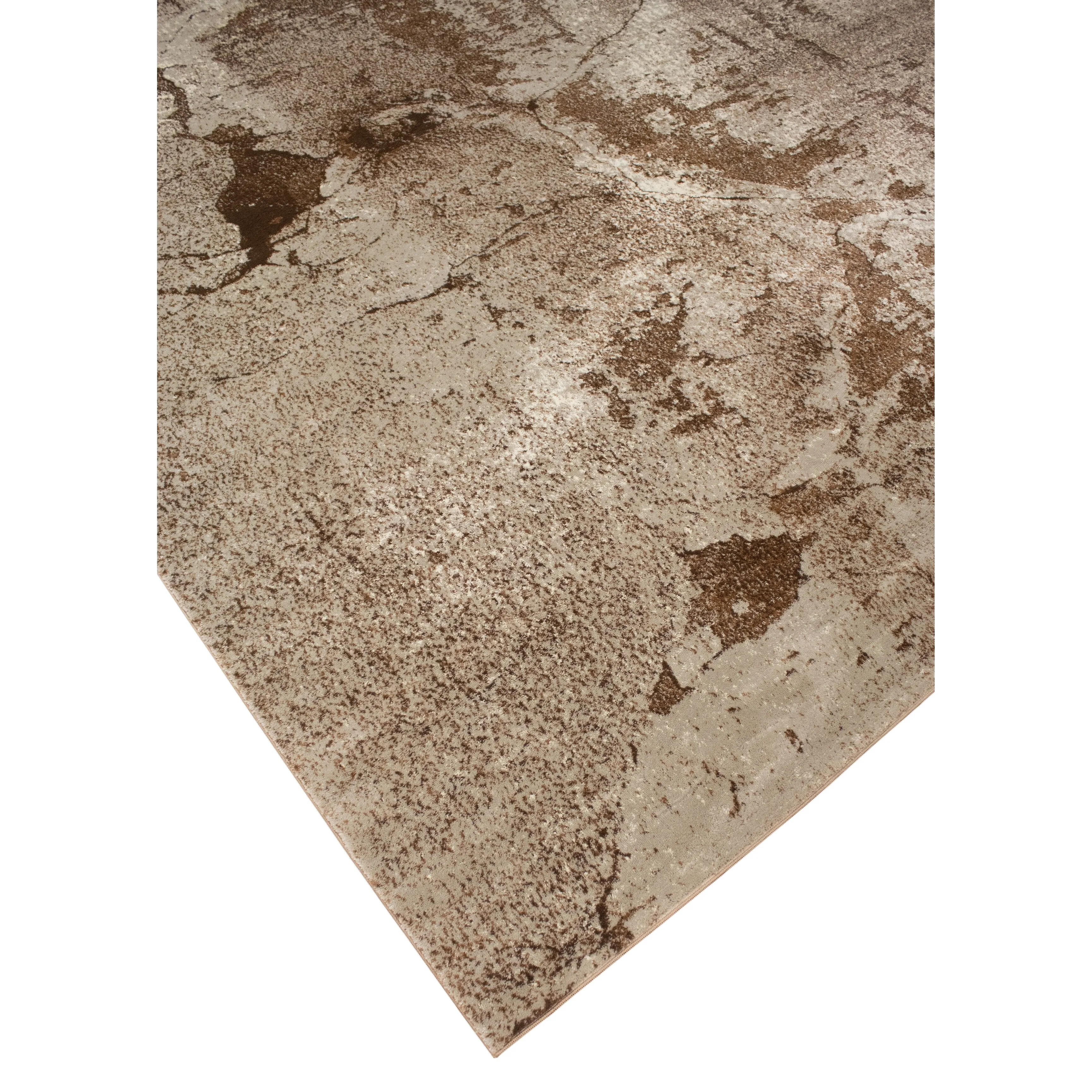 Porch & Den Somes Abstract Area Rug