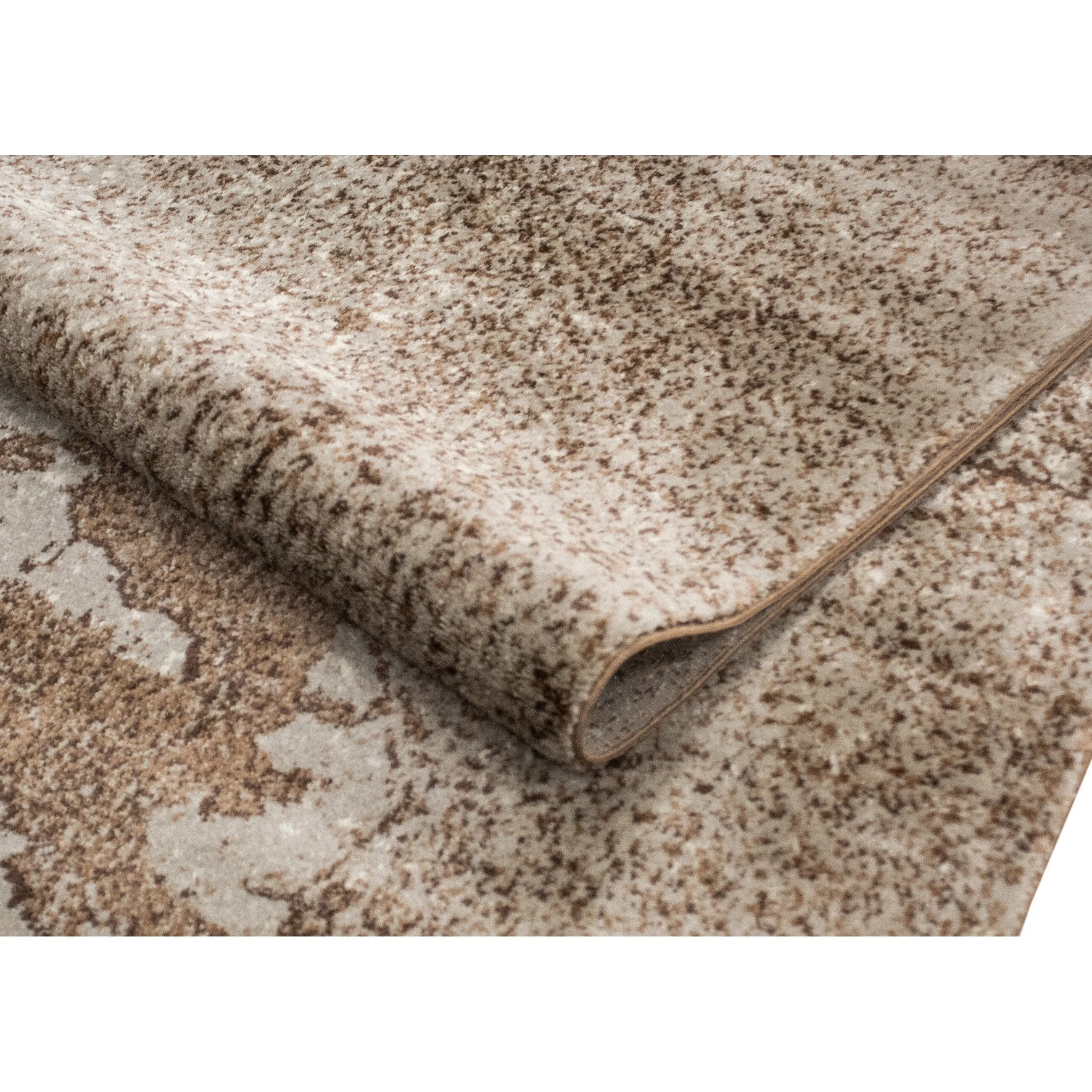 Porch & Den Somes Abstract Area Rug