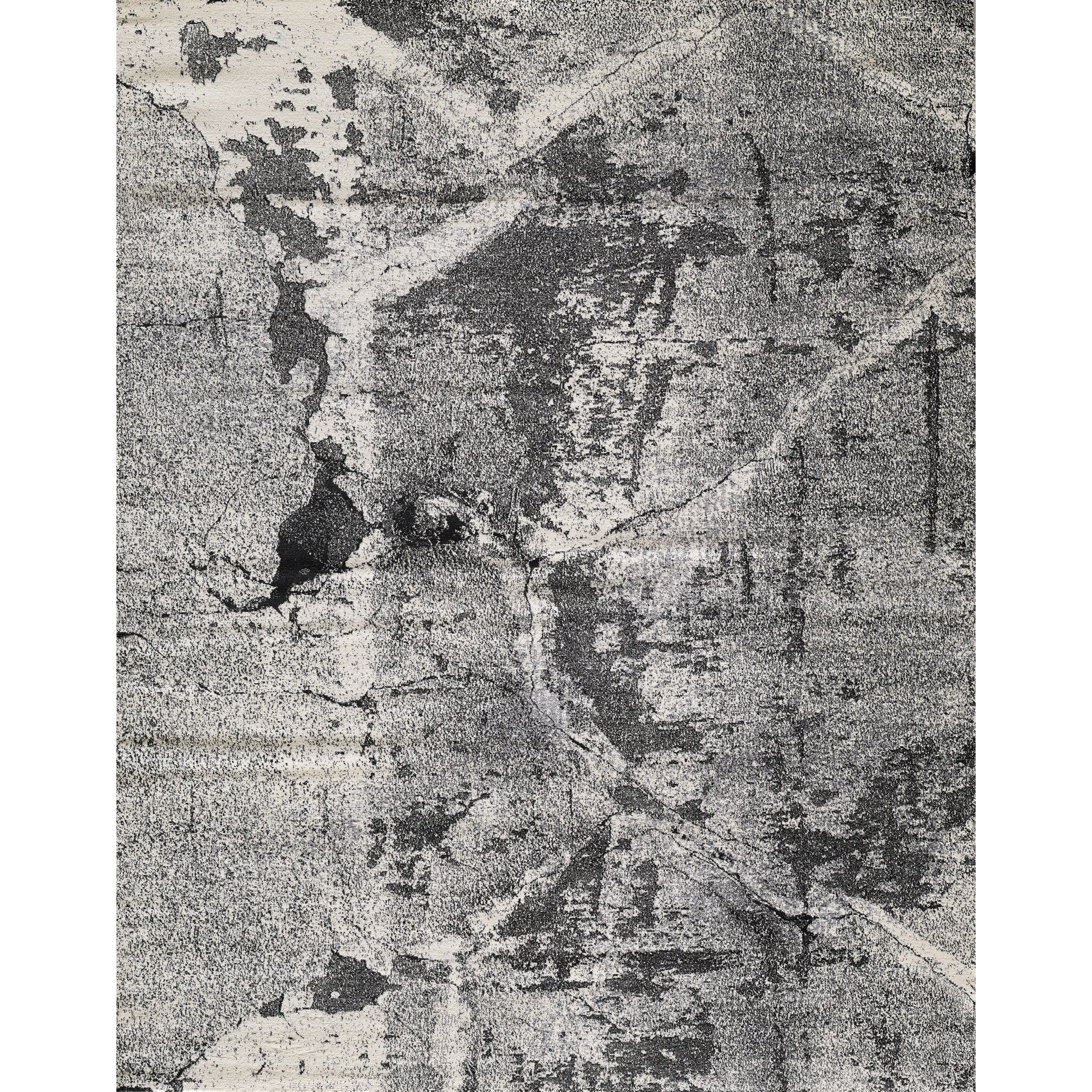 Porch & Den Somes Abstract Area Rug