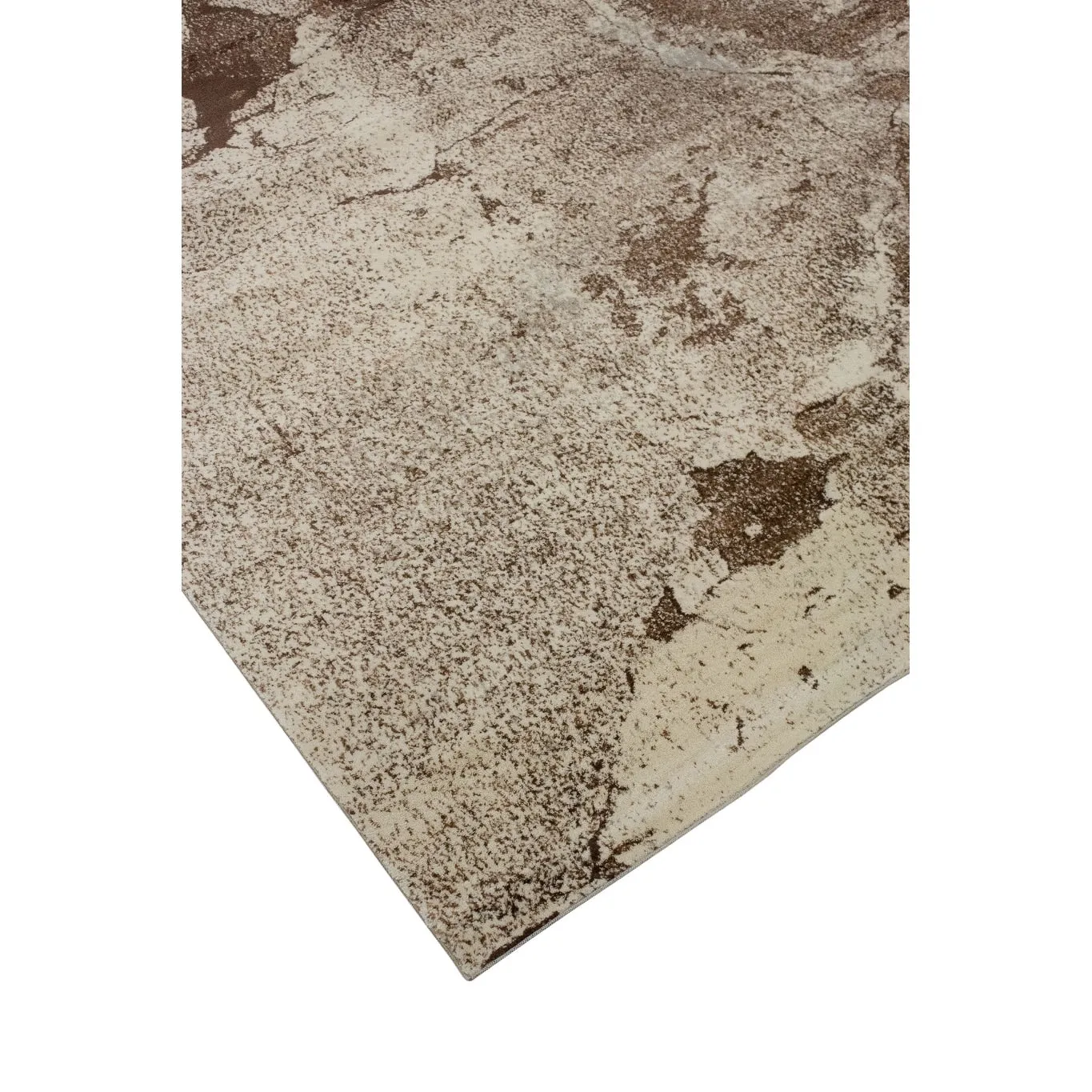 Porch & Den Somes Abstract Area Rug