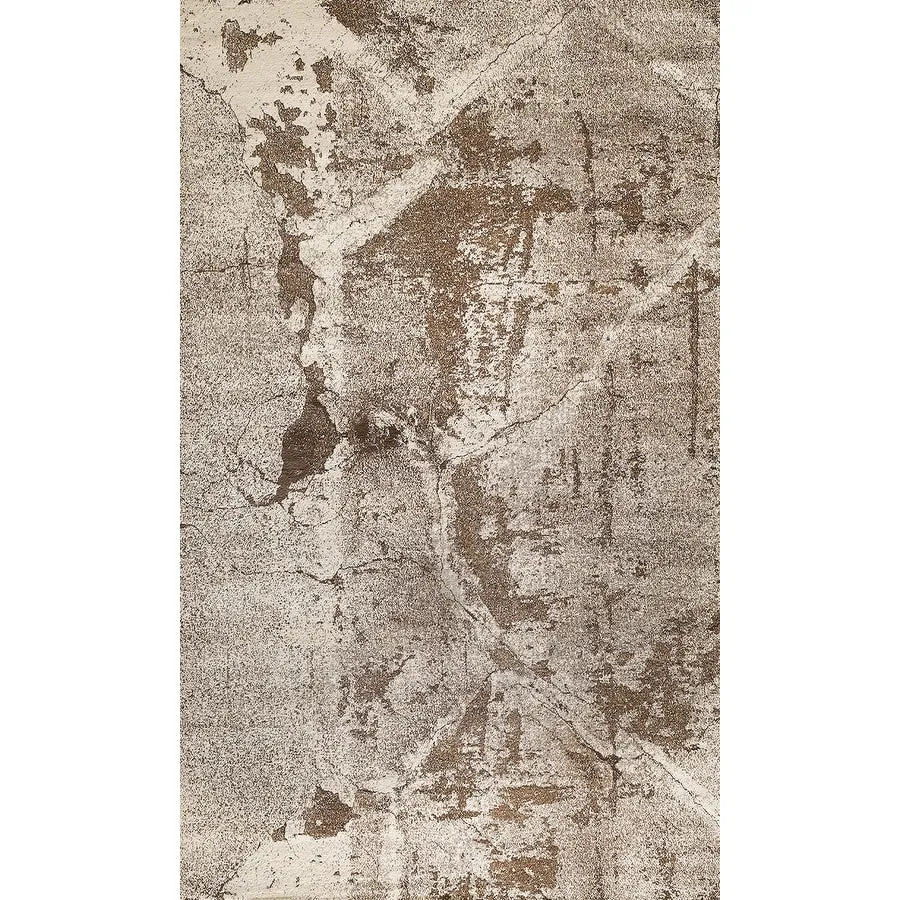 Porch & Den Somes Abstract Area Rug