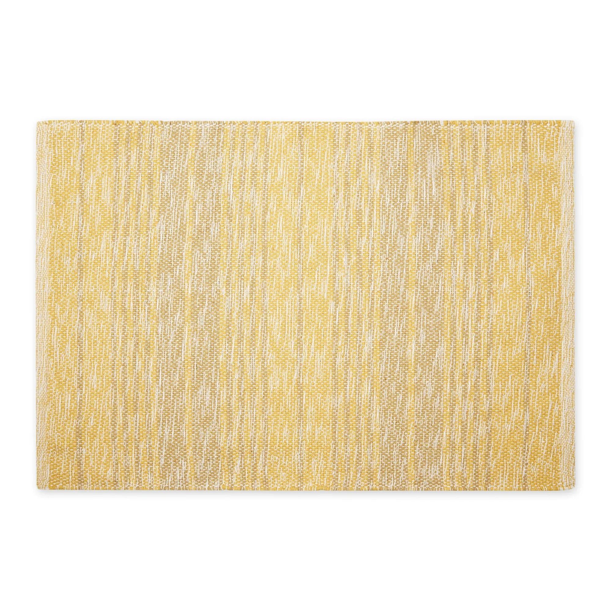Porch & Den Windhill Recycled Yarn/Rag Rug - 2x3