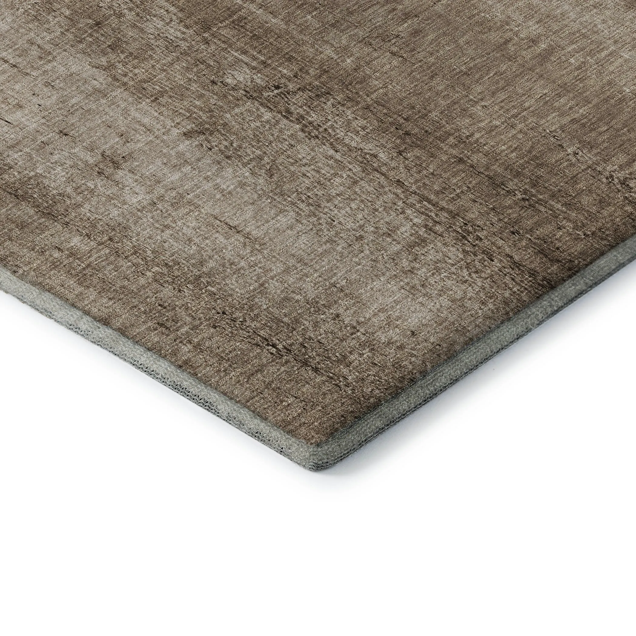 Premium Washable Super Modern Fish Soft Mayfield Rug