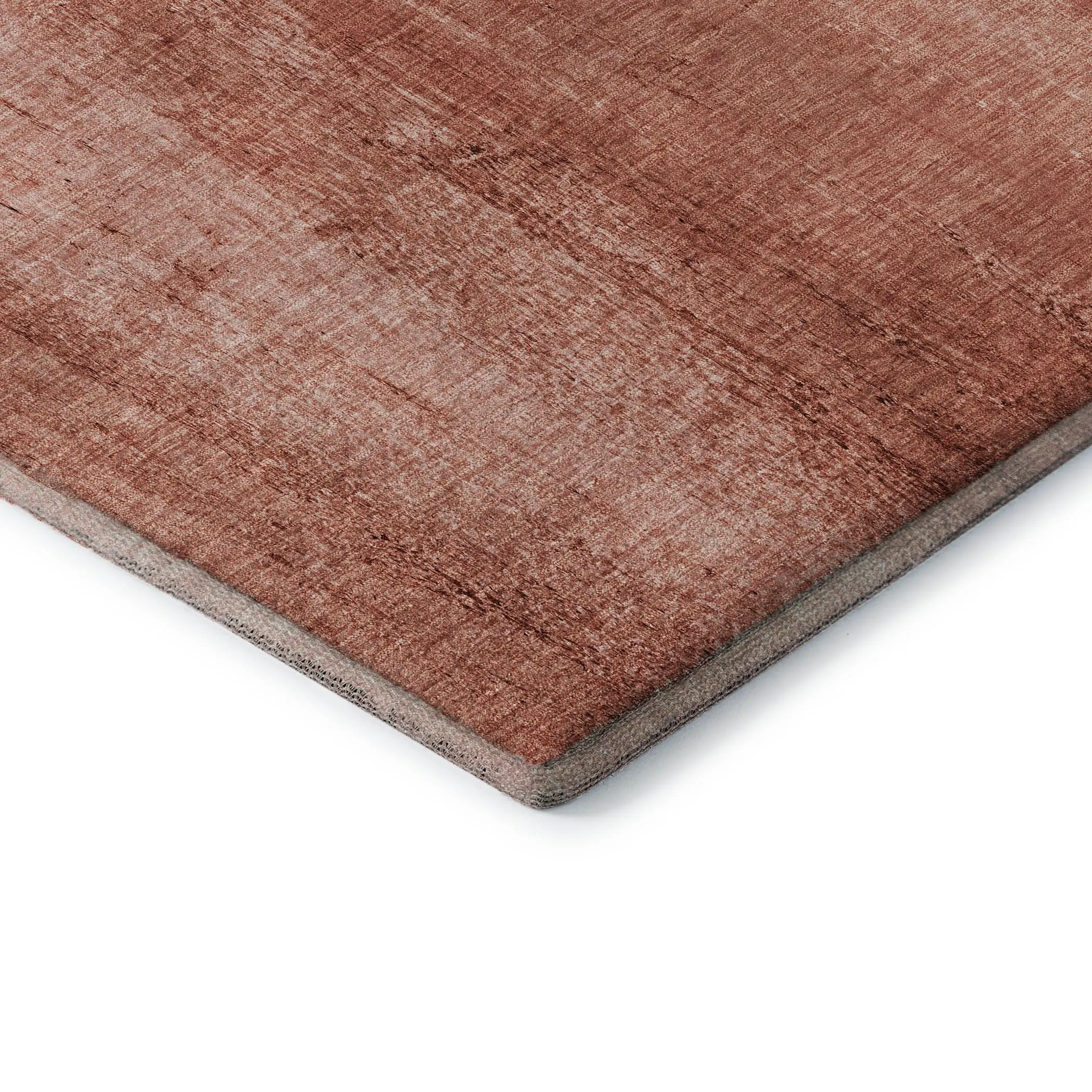 Premium Washable Super Modern Fish Soft Mayfield Rug