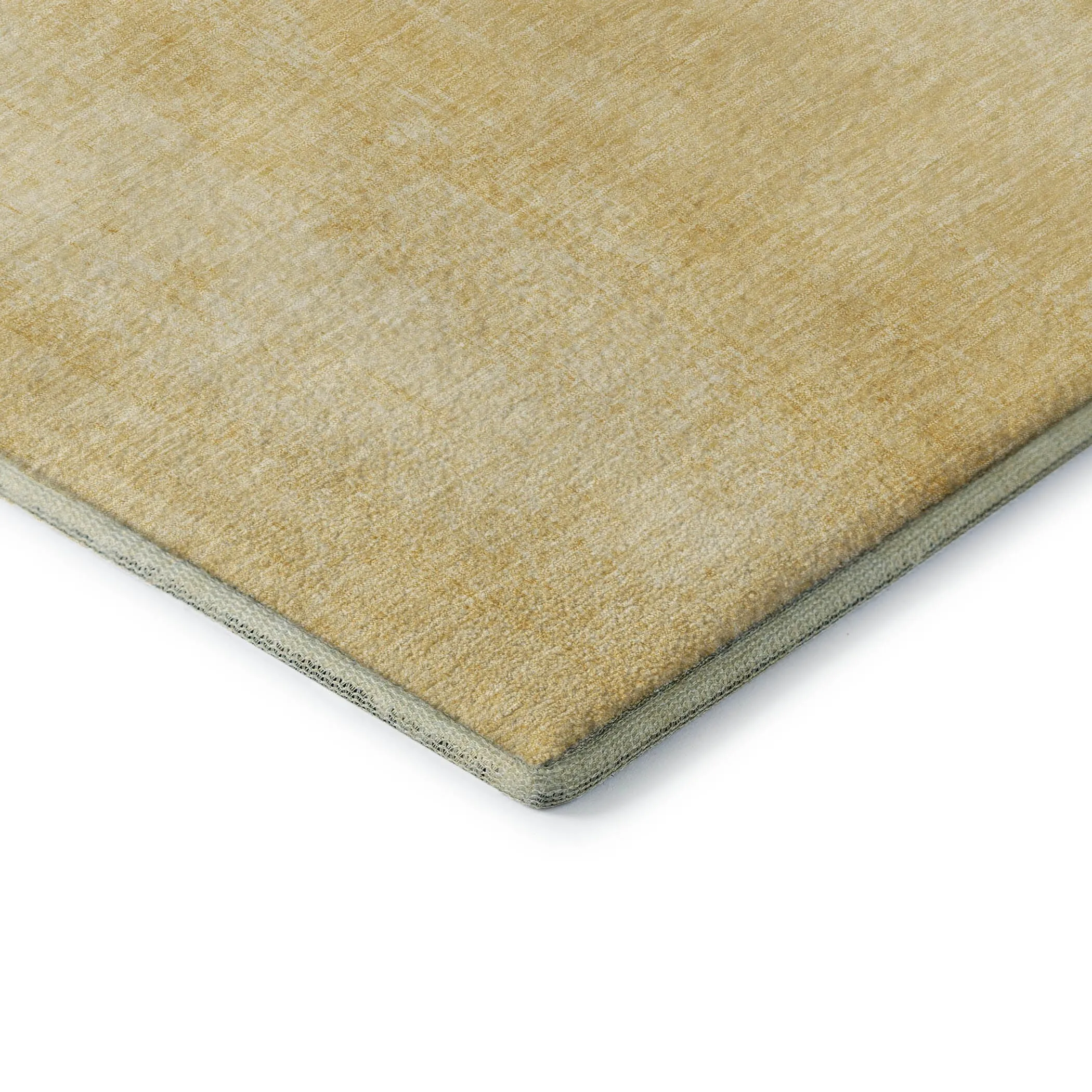 Premium Washable Super Modern Fish Soft Mayfield Rug