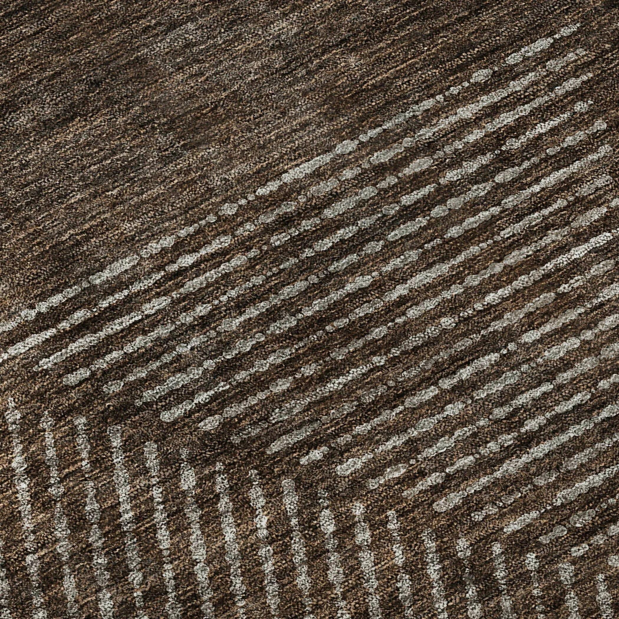 Premium Washable Super Soft Mid Century Modern Mayfield Rug