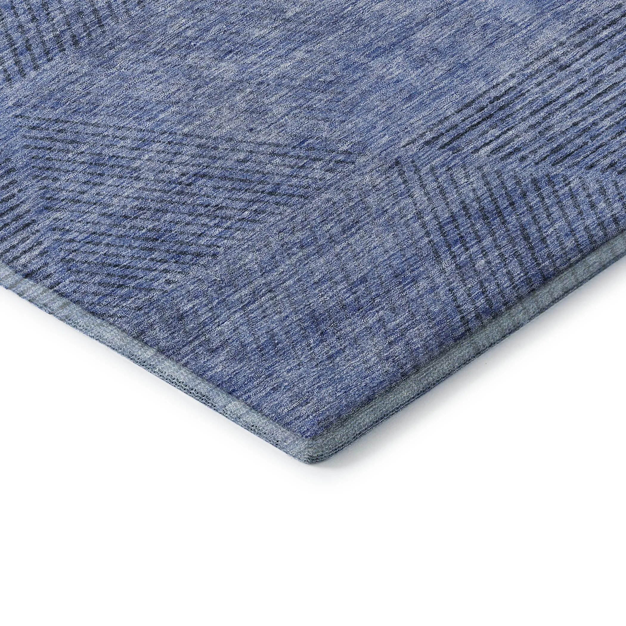 Premium Washable Super Soft Mid Century Modern Mayfield Rug