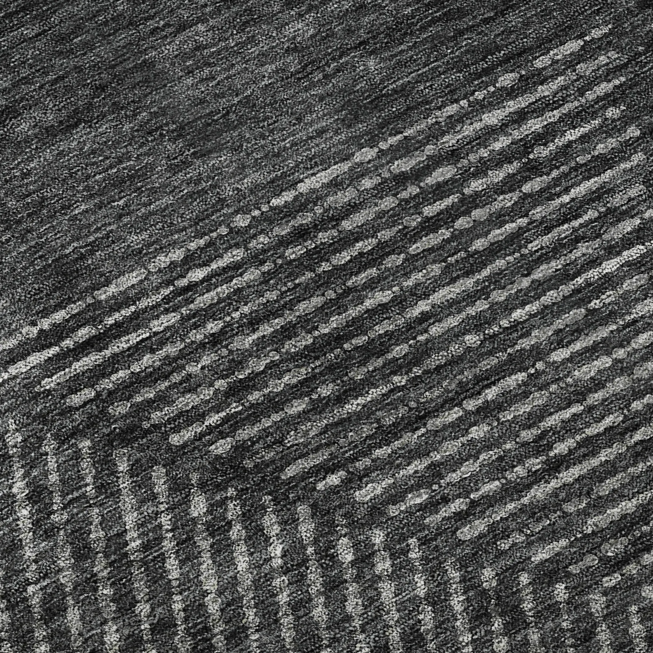 Premium Washable Super Soft Mid Century Modern Mayfield Rug